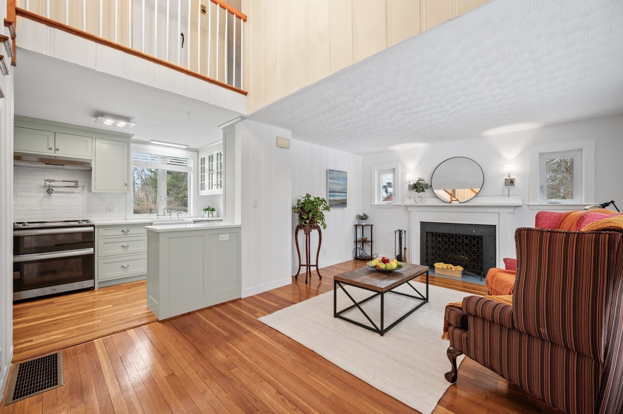 56 Fisher St, Natick, MA 01760 - Image 4