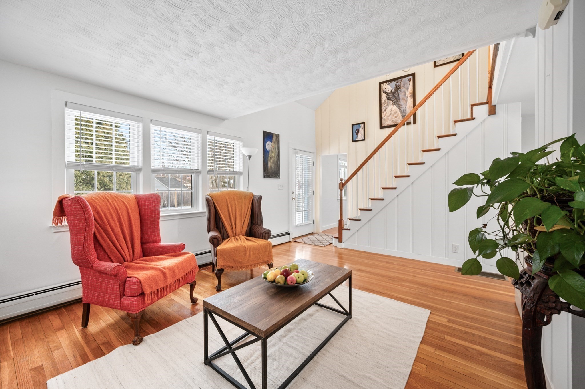 56 Fisher St, Natick, MA 01760 - Image 5