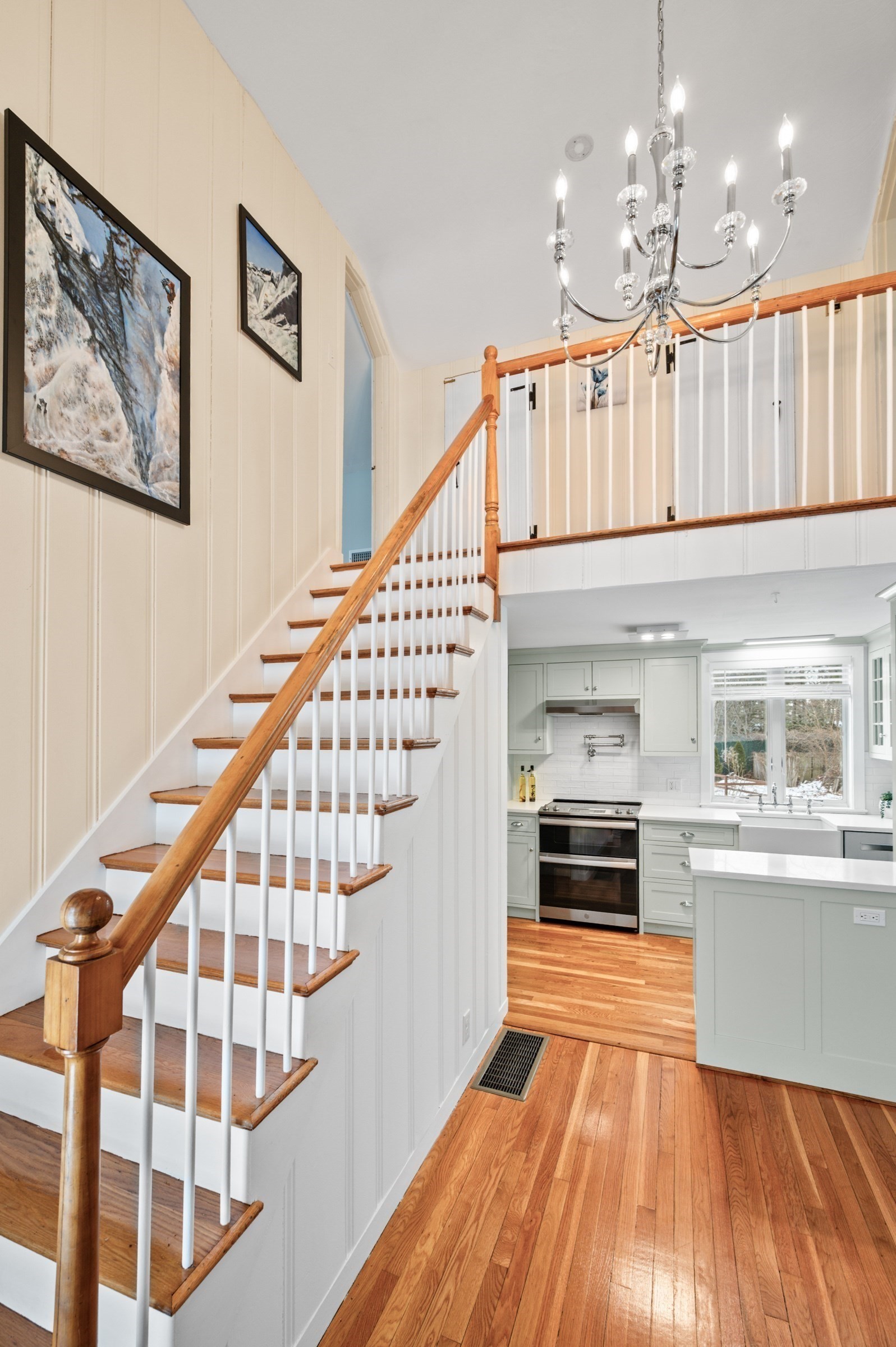 56 Fisher St, Natick, MA 01760 - Image 6