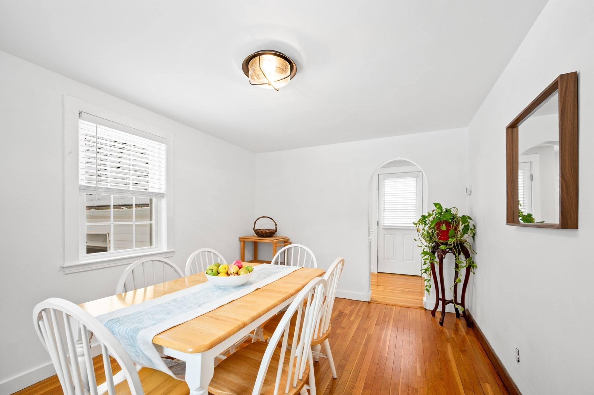 56 Fisher St, Natick, MA 01760 - Image 7