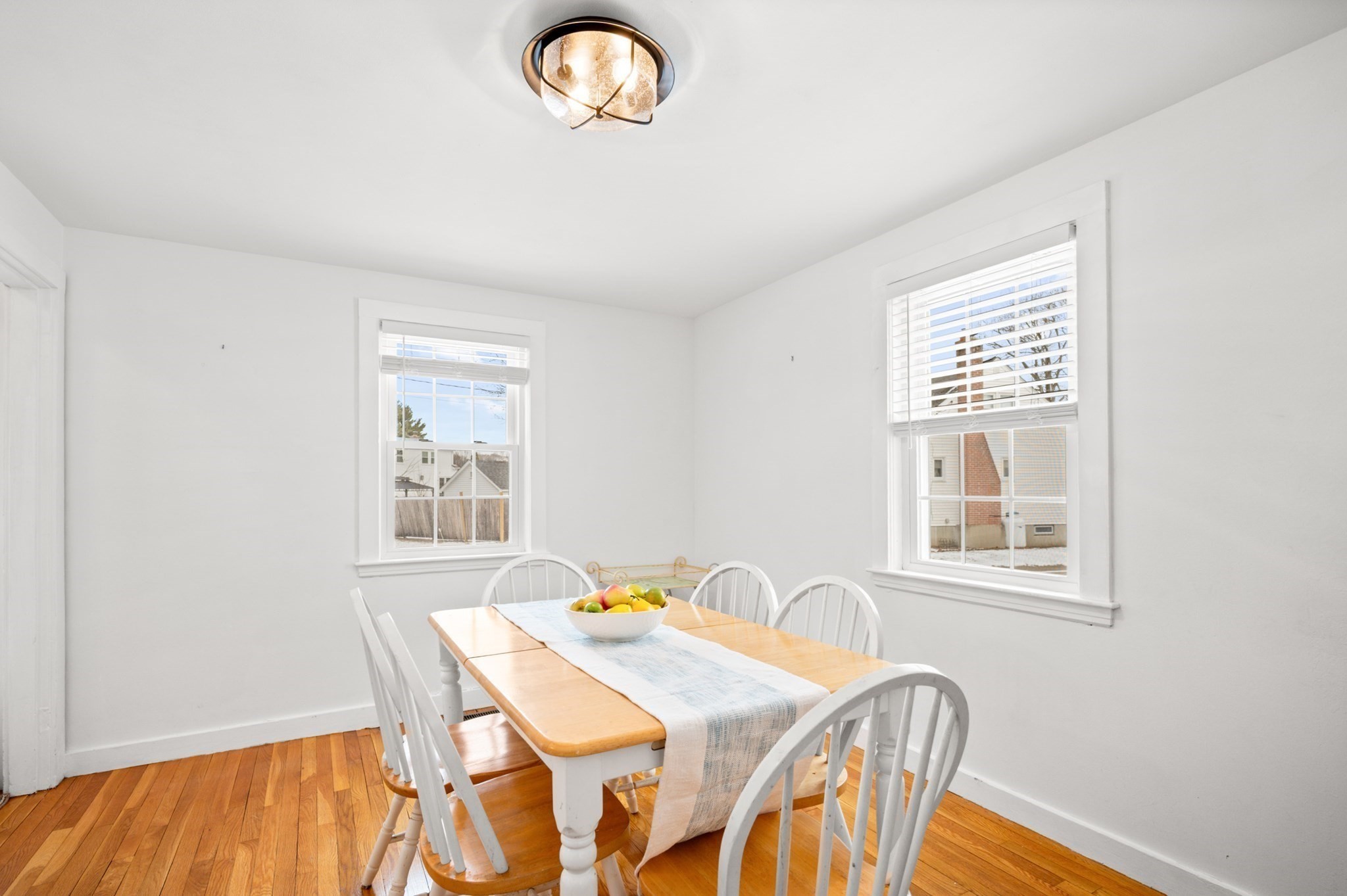 56 Fisher St, Natick, MA 01760 - Image 8