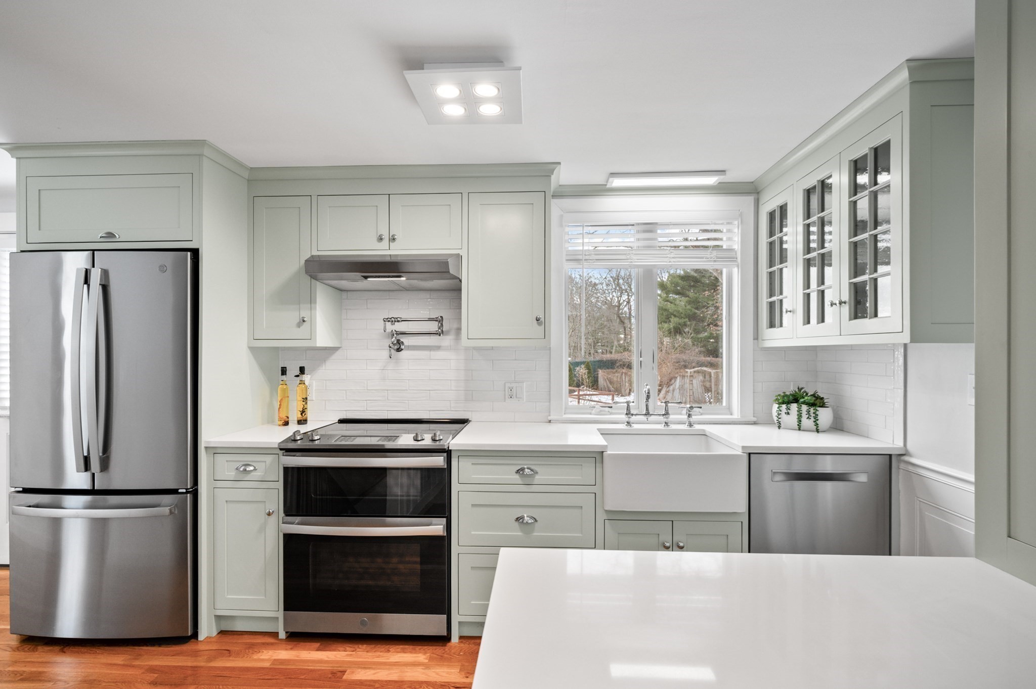 56 Fisher St, Natick, MA 01760 - Image 9