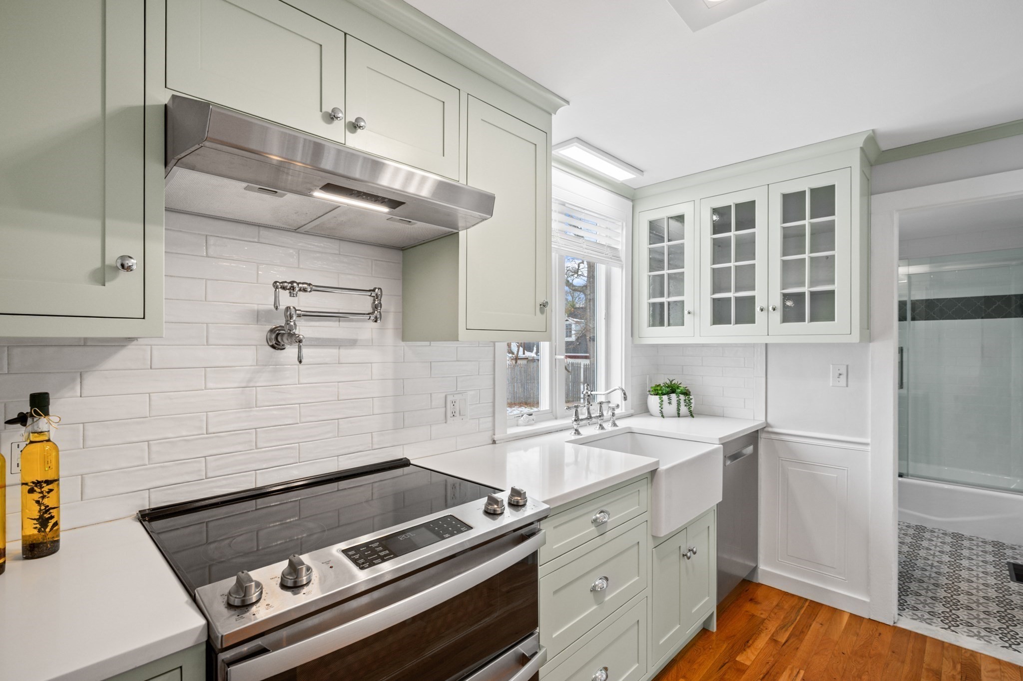 56 Fisher St, Natick, MA 01760 - Image 10