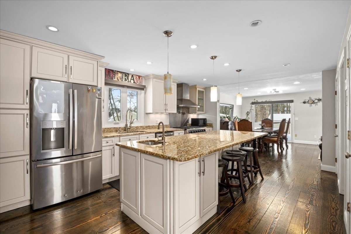 34 Scandinavia Ave, Worcester, MA 01603 - Image 11