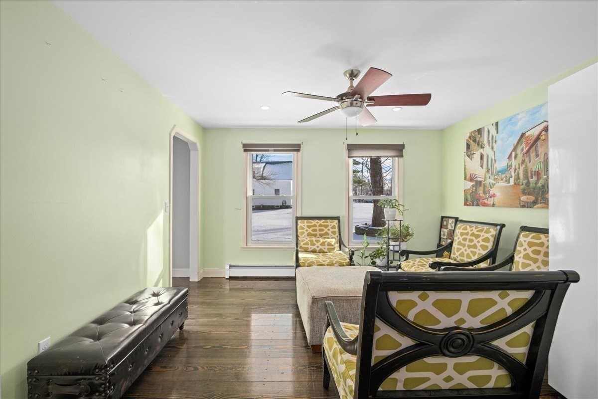 34 Scandinavia Ave, Worcester, MA 01603 - Image 12