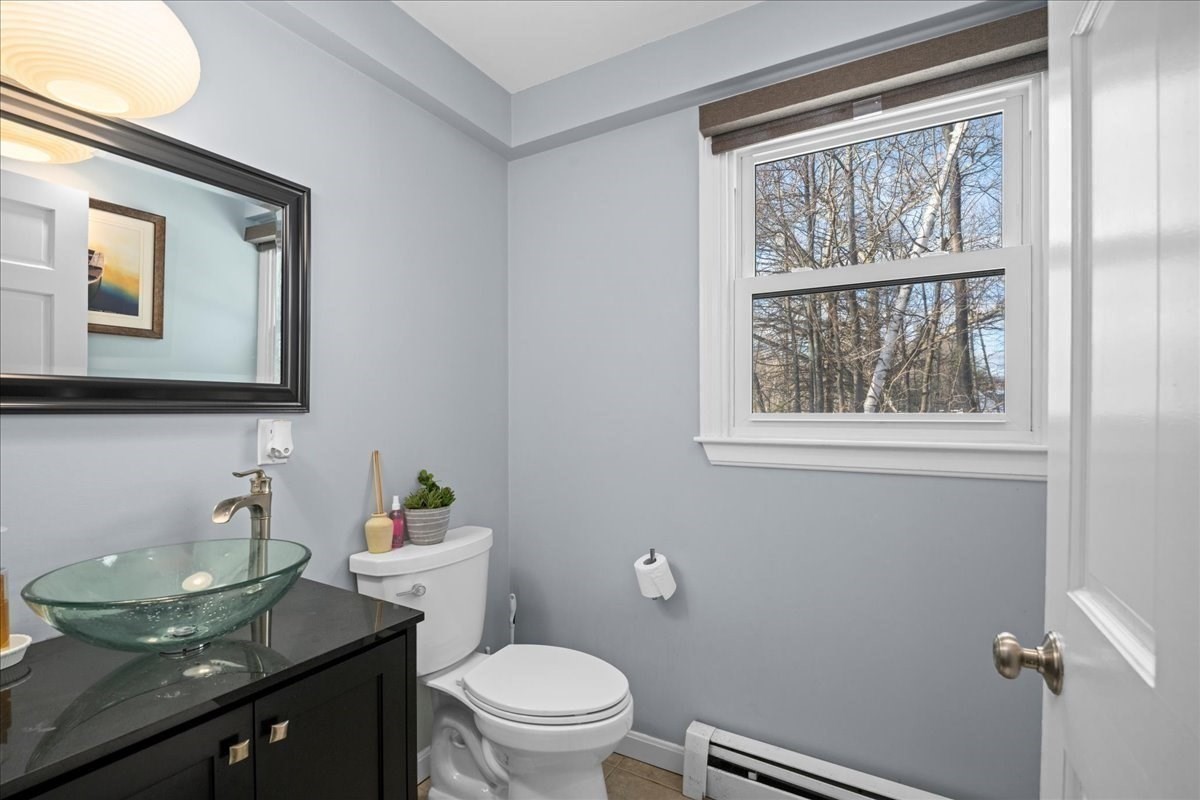 34 Scandinavia Ave, Worcester, MA 01603 - Image 13