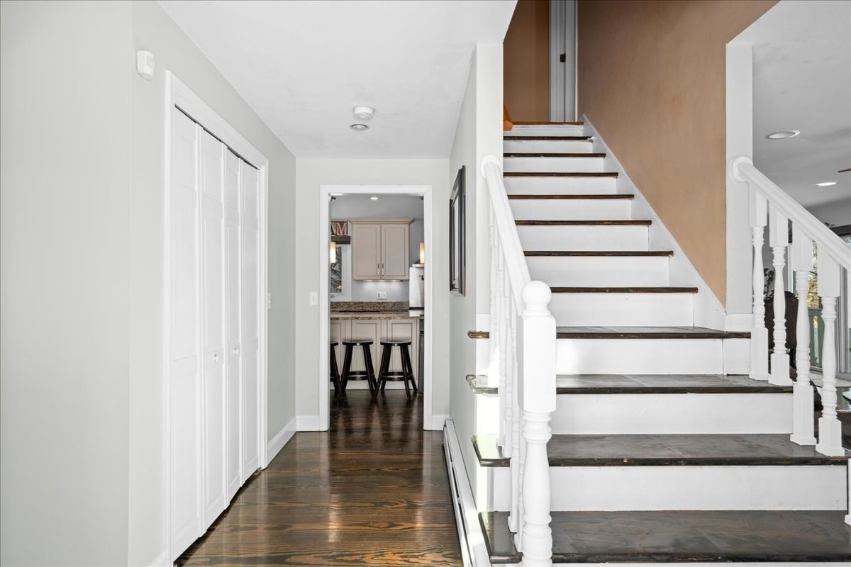 34 Scandinavia Ave, Worcester, MA 01603 - Image 14