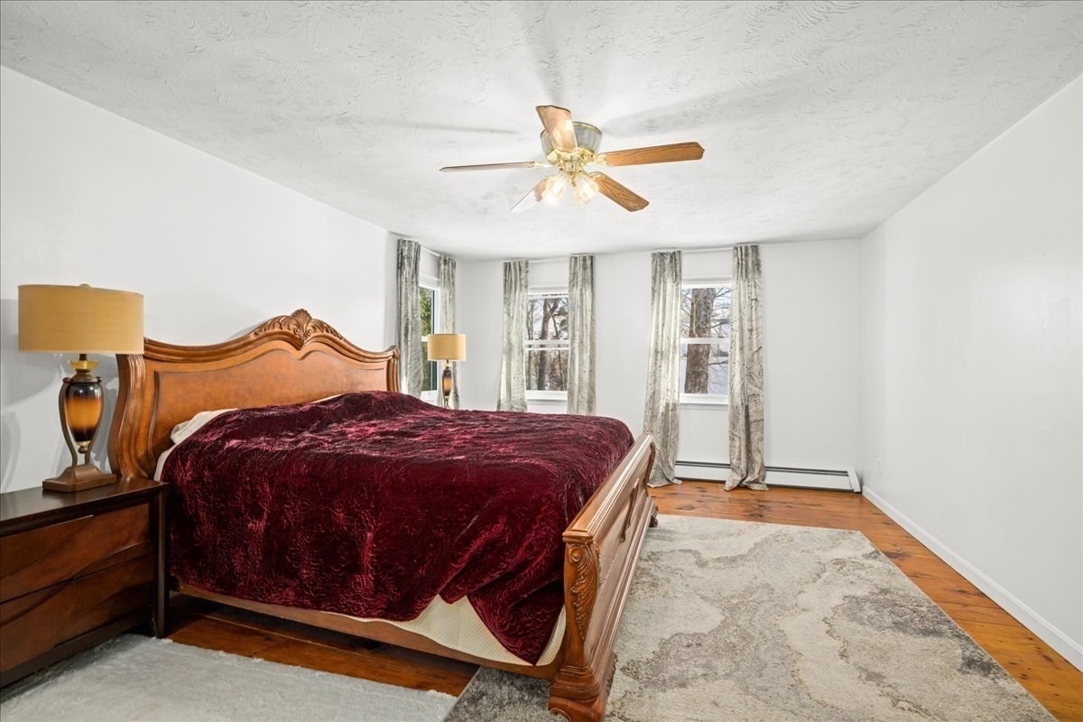 34 Scandinavia Ave, Worcester, MA 01603 - Image 15