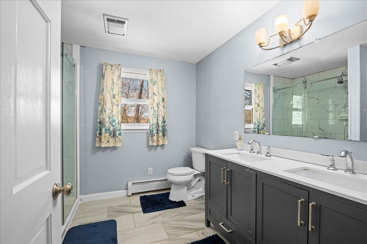 34 Scandinavia Ave, Worcester, MA 01603 - Image 19