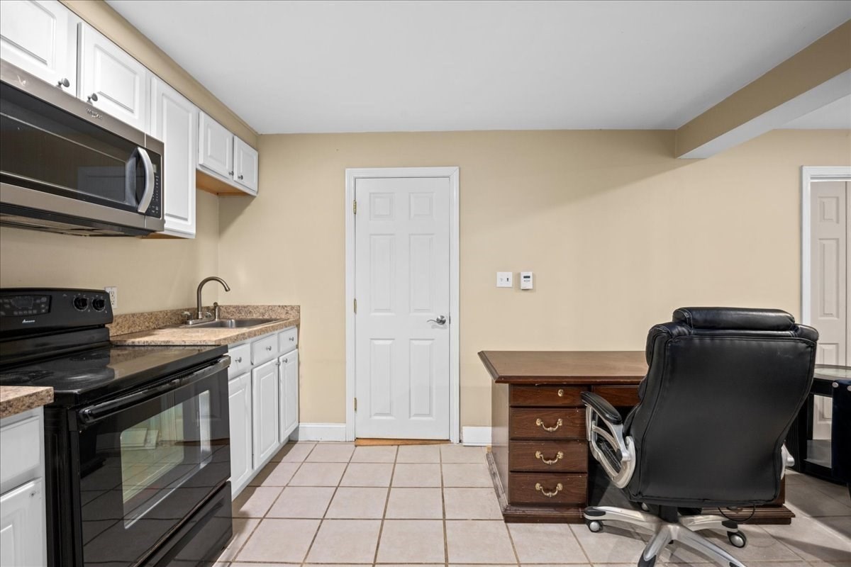 34 Scandinavia Ave, Worcester, MA 01603 - Image 24