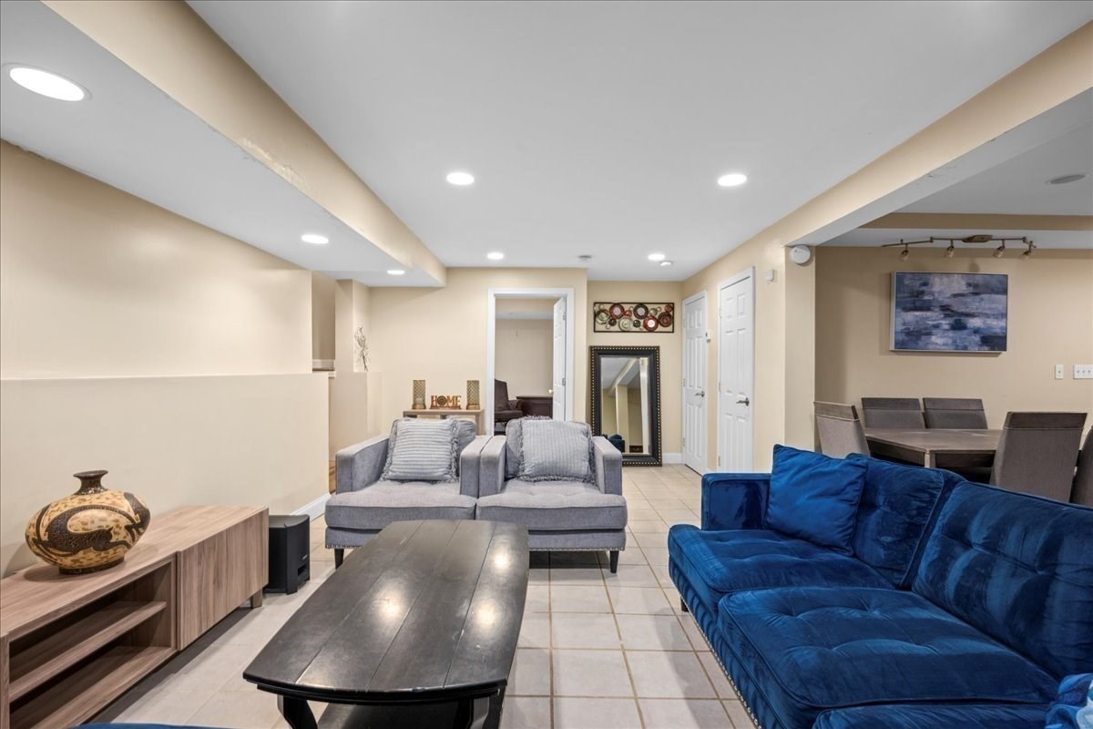 34 Scandinavia Ave, Worcester, MA 01603 - Image 26