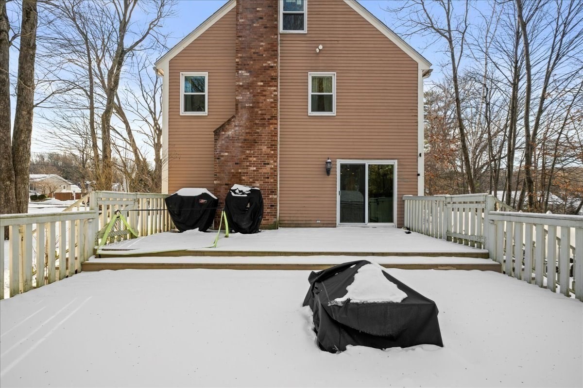 34 Scandinavia Ave, Worcester, MA 01603 - Image 27