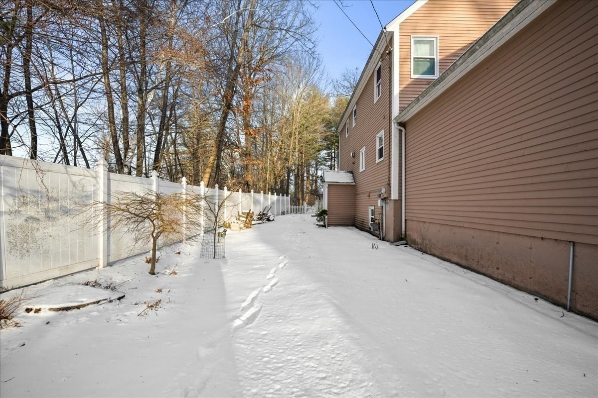 34 Scandinavia Ave, Worcester, MA 01603 - Image 28