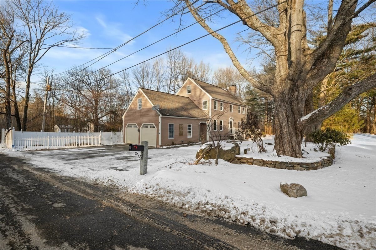 34 Scandinavia Ave, Worcester, MA 01603 - Image 30