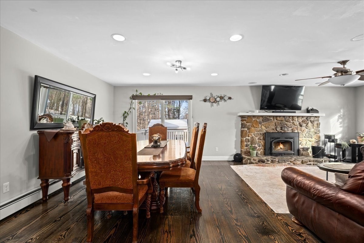 34 Scandinavia Ave, Worcester, MA 01603 - Image 6