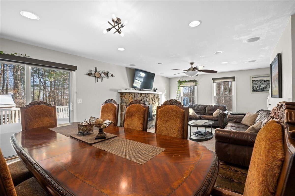 34 Scandinavia Ave, Worcester, MA 01603 - Image 7