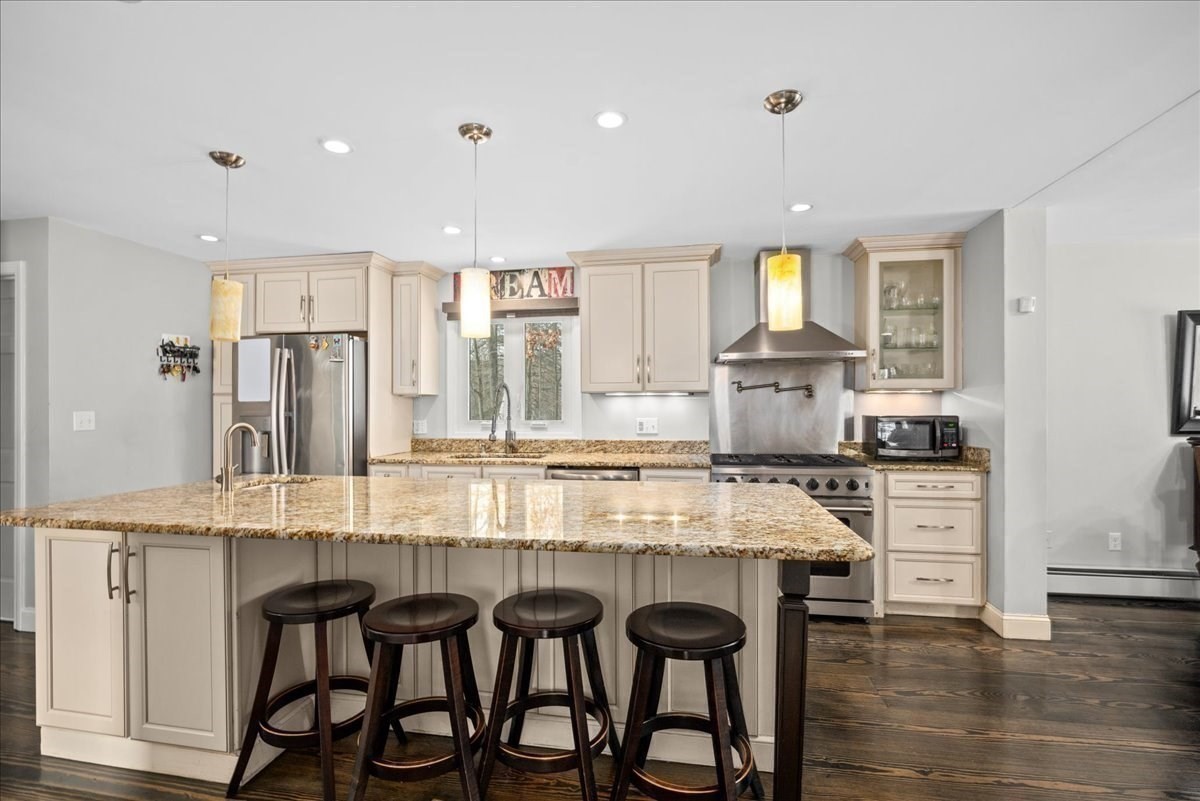 34 Scandinavia Ave, Worcester, MA 01603 - Image 10