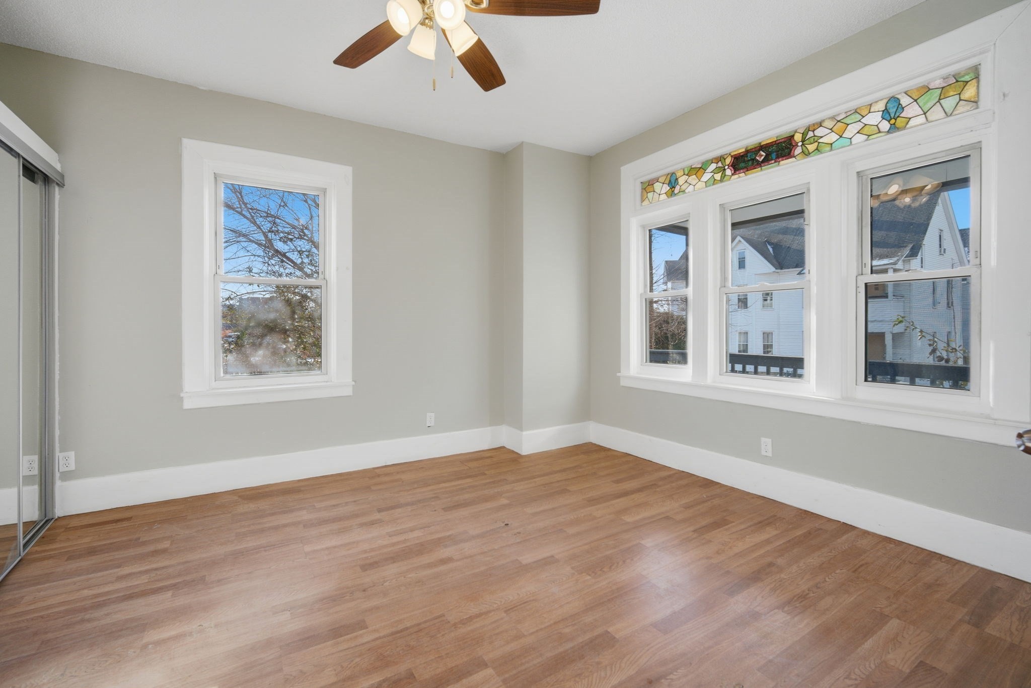 9 Murray Hill Ave, Springfield, MA 01104 - Image 2