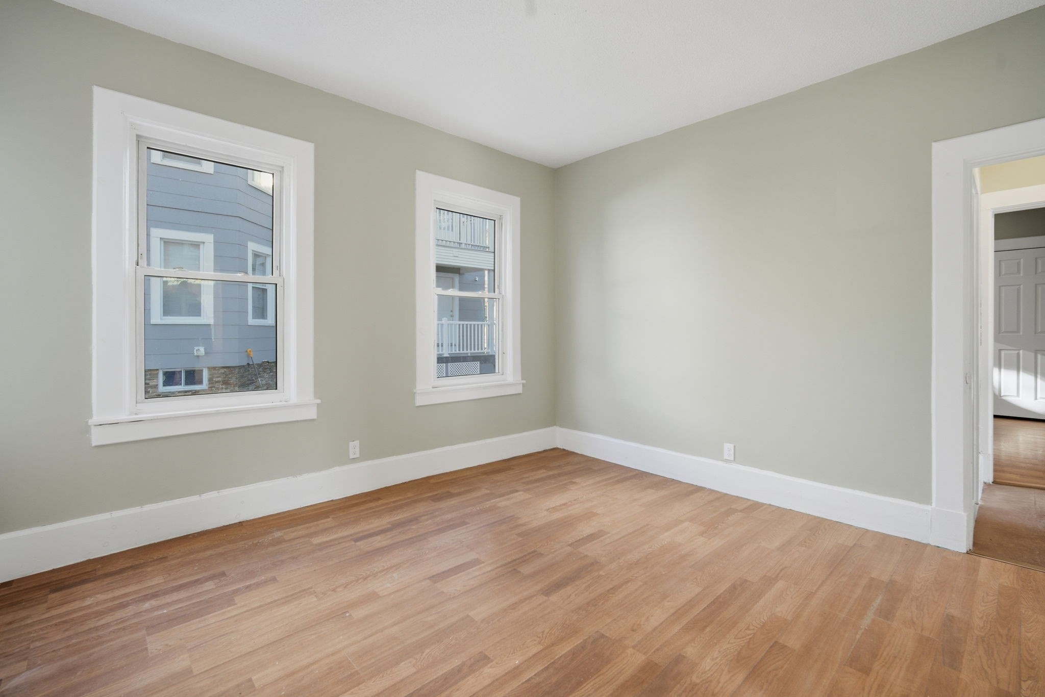 9 Murray Hill Ave, Springfield, MA 01104 - Image 12