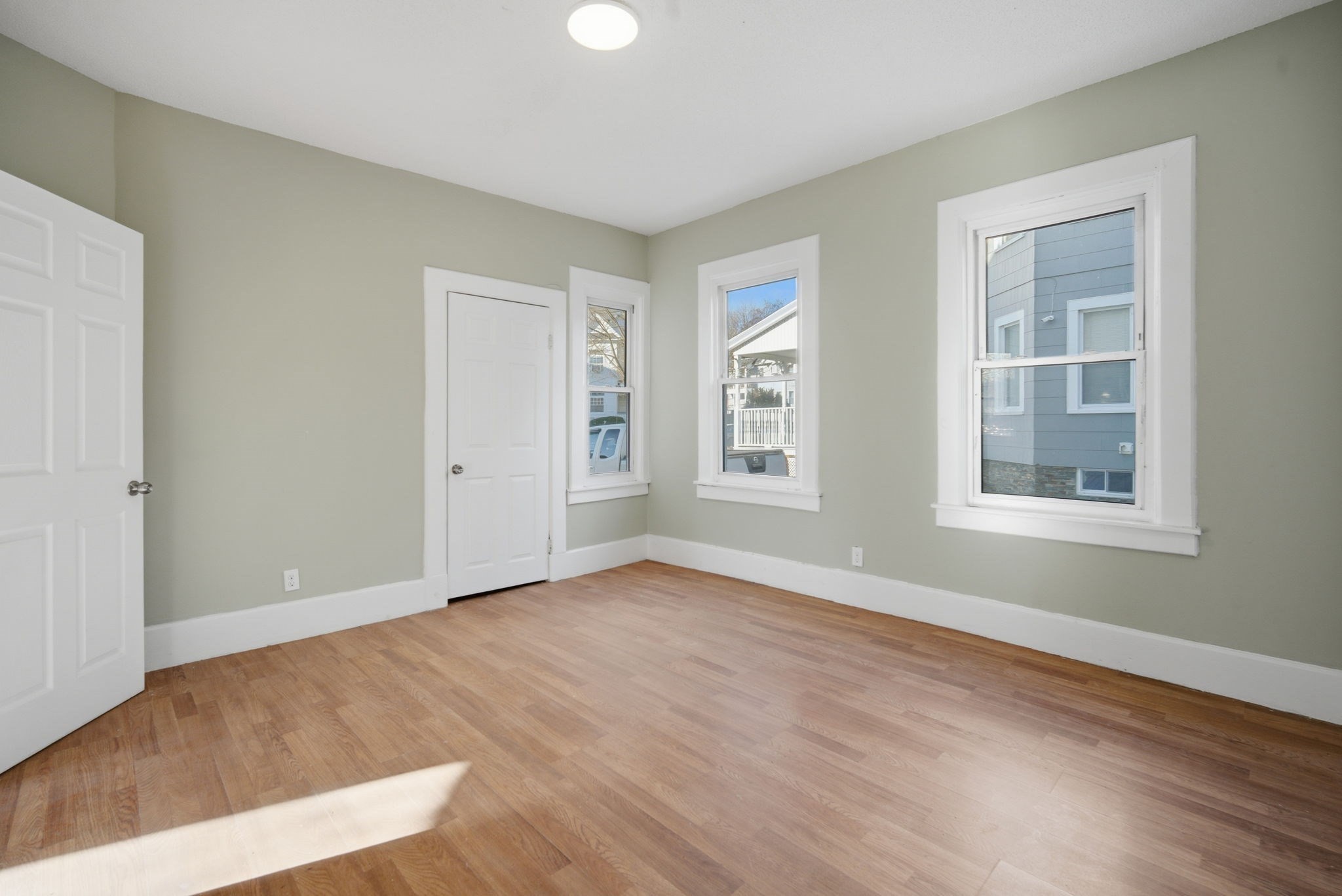 9 Murray Hill Ave, Springfield, MA 01104 - Image 13