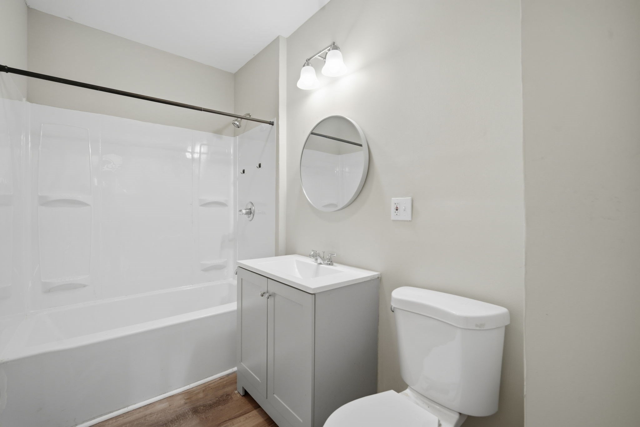 9 Murray Hill Ave, Springfield, MA 01104 - Image 14