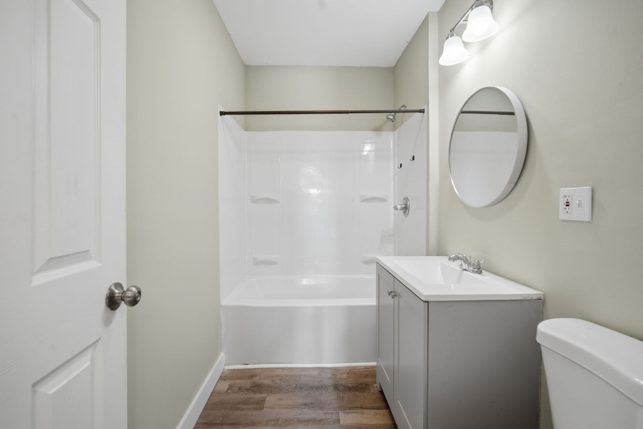 9 Murray Hill Ave, Springfield, MA 01104 - Image 15