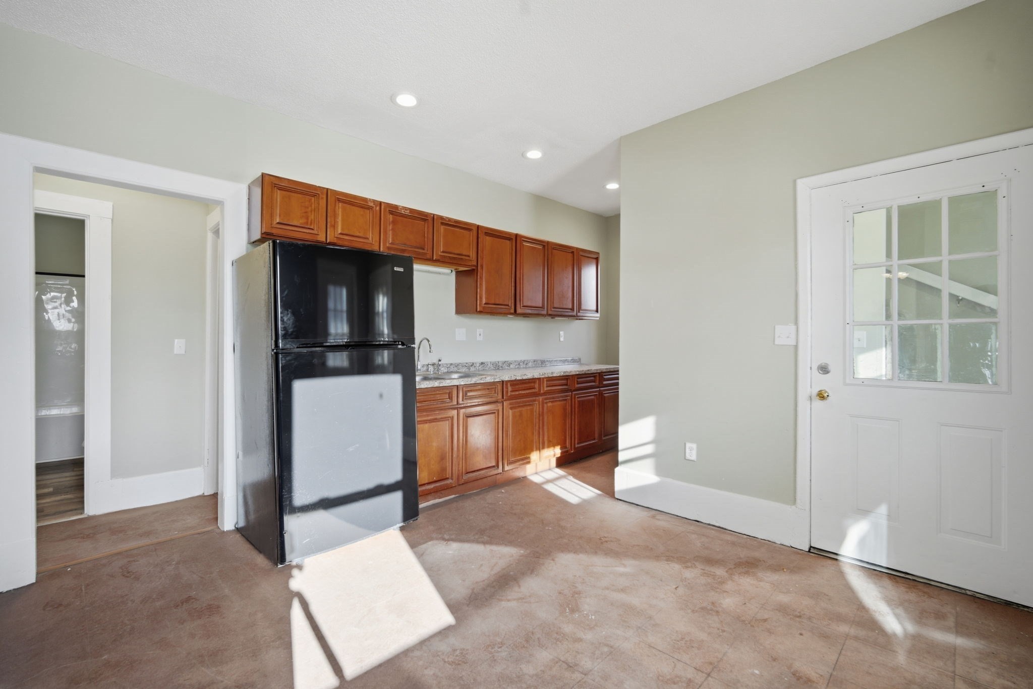 9 Murray Hill Ave, Springfield, MA 01104 - Image 18