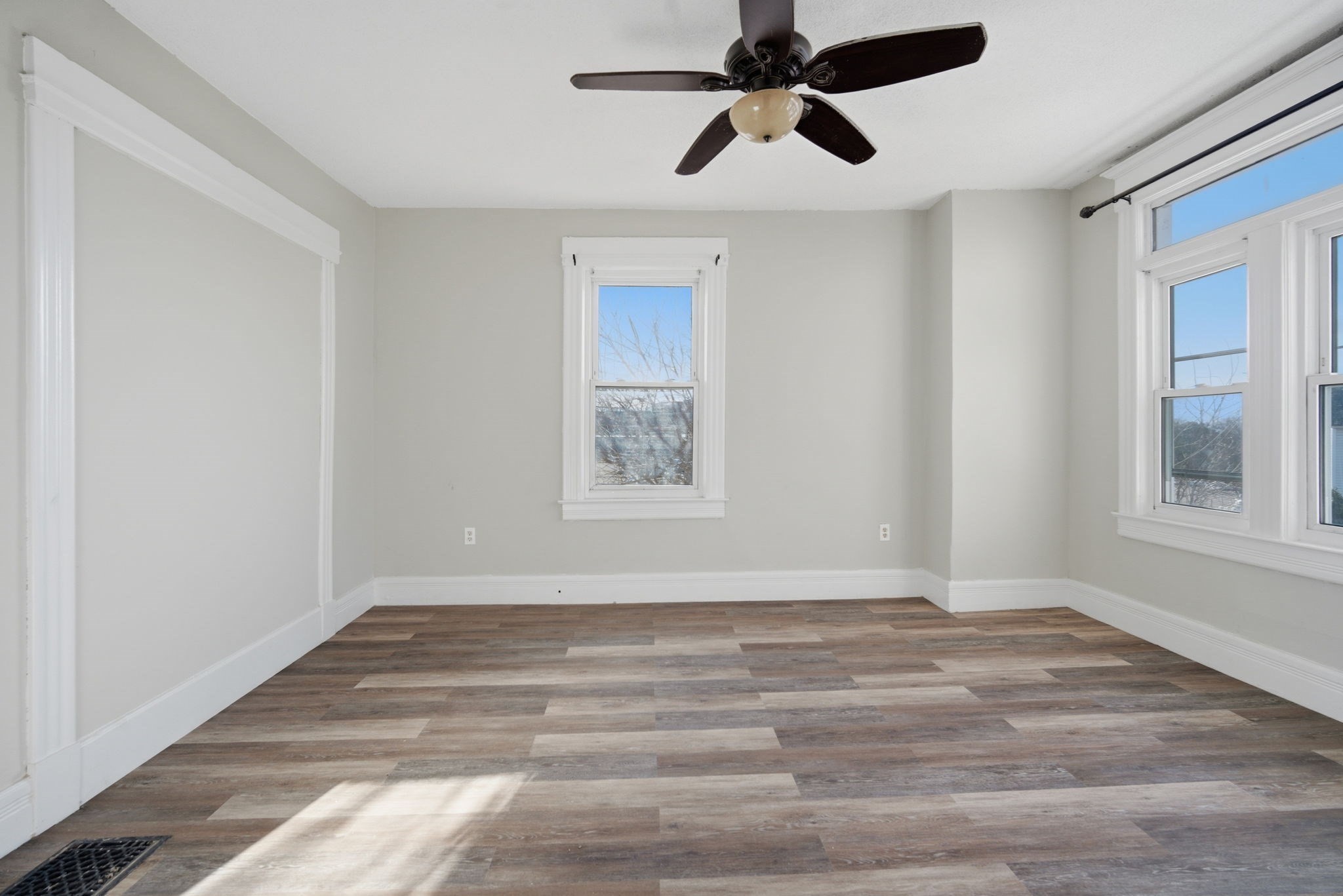 9 Murray Hill Ave, Springfield, MA 01104 - Image 20