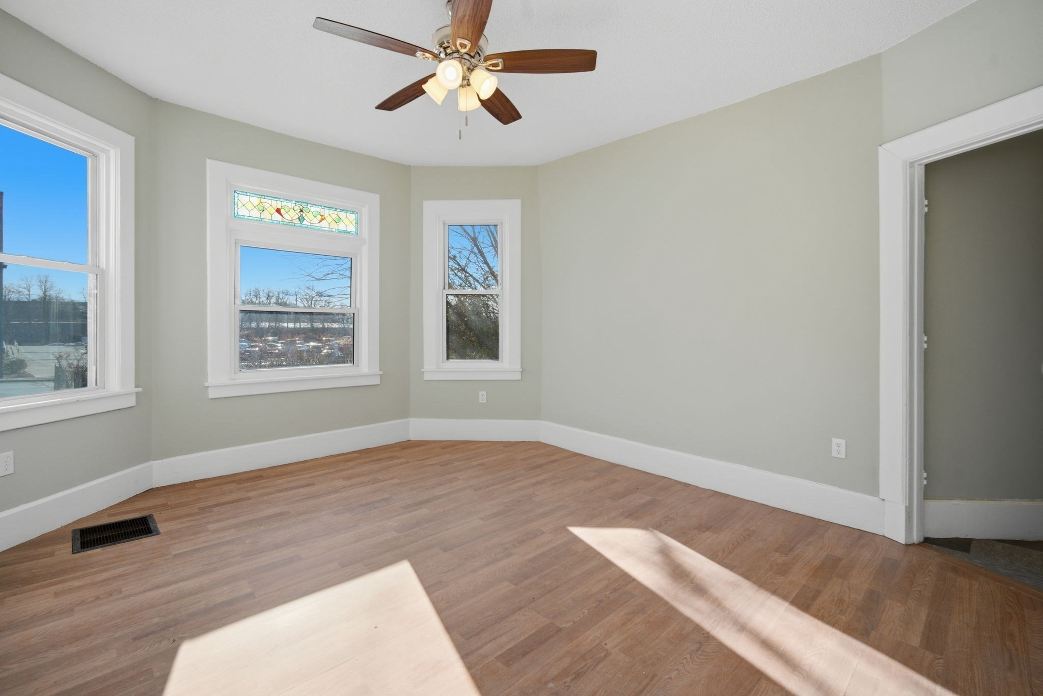 9 Murray Hill Ave, Springfield, MA 01104 - Image 3
