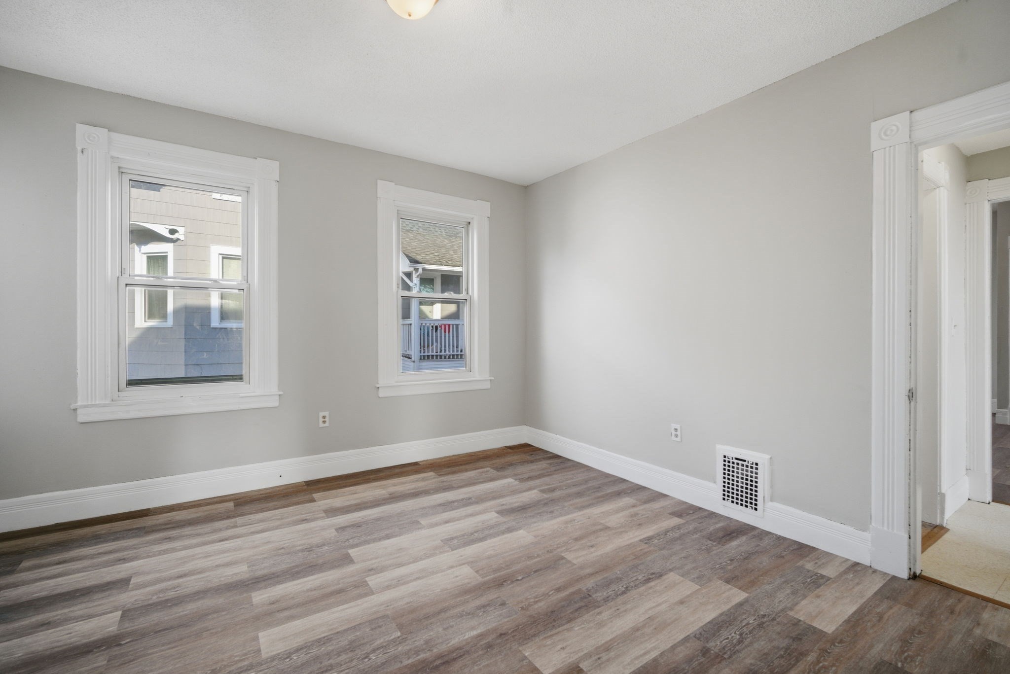 9 Murray Hill Ave, Springfield, MA 01104 - Image 23