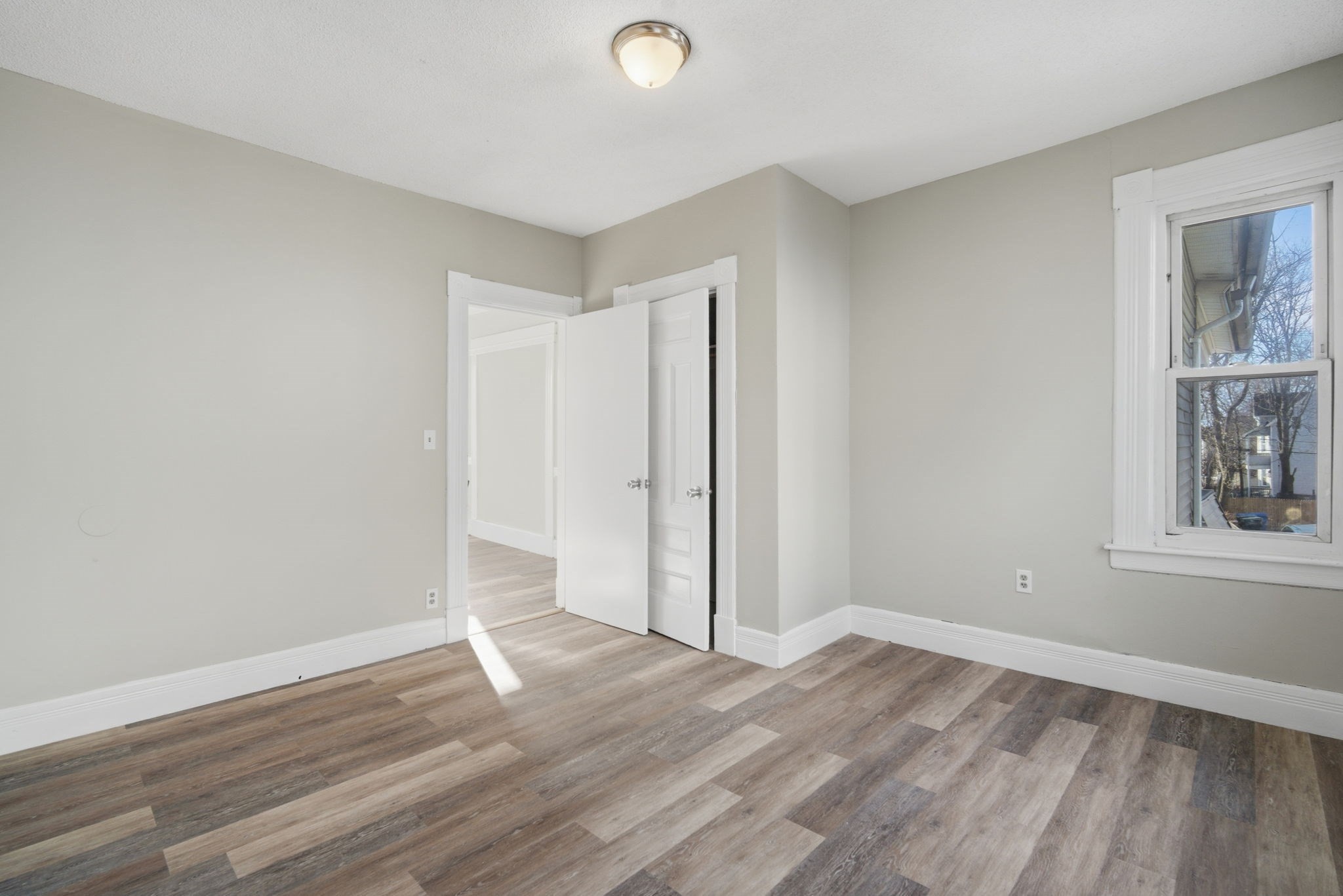 9 Murray Hill Ave, Springfield, MA 01104 - Image 25