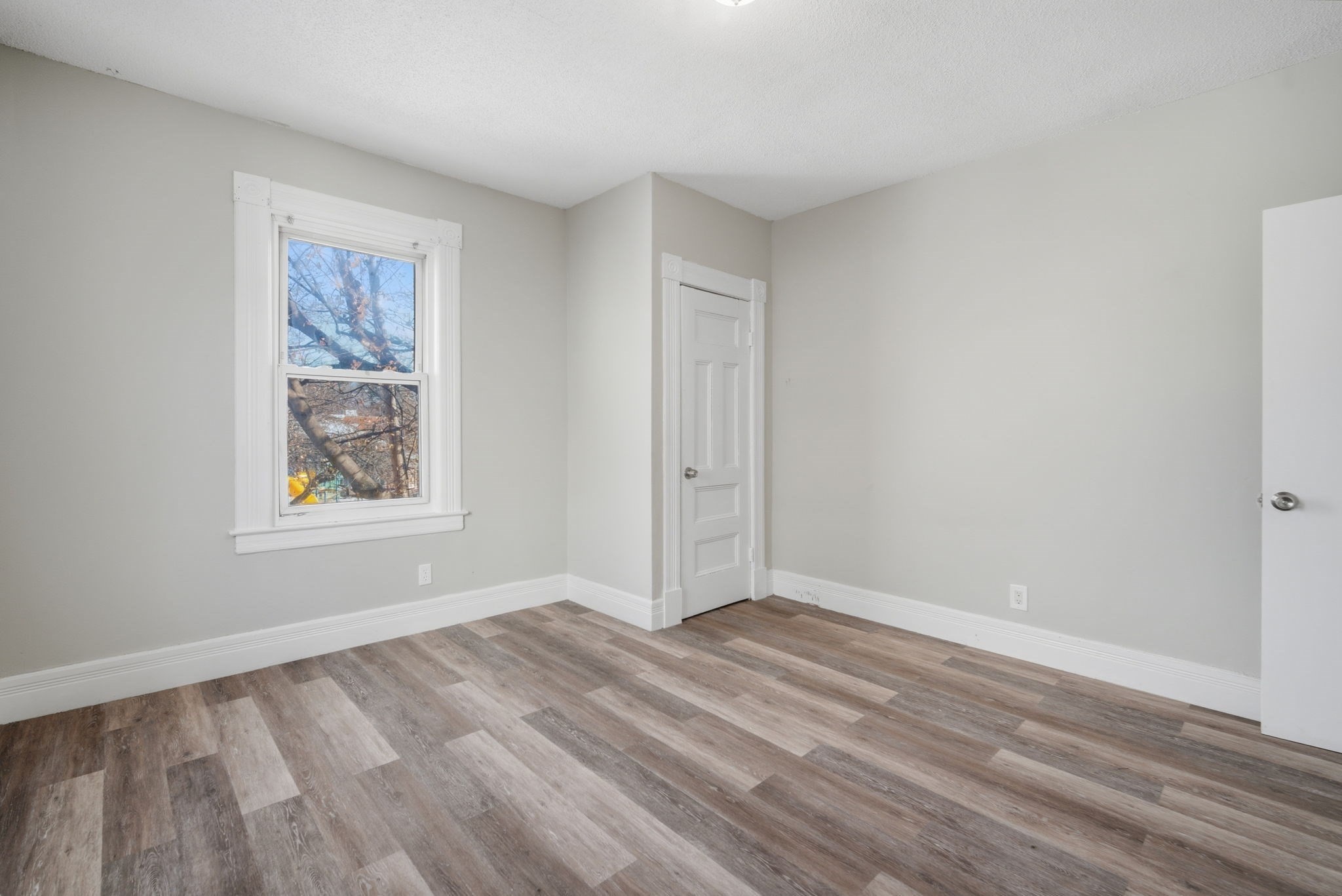 9 Murray Hill Ave, Springfield, MA 01104 - Image 27