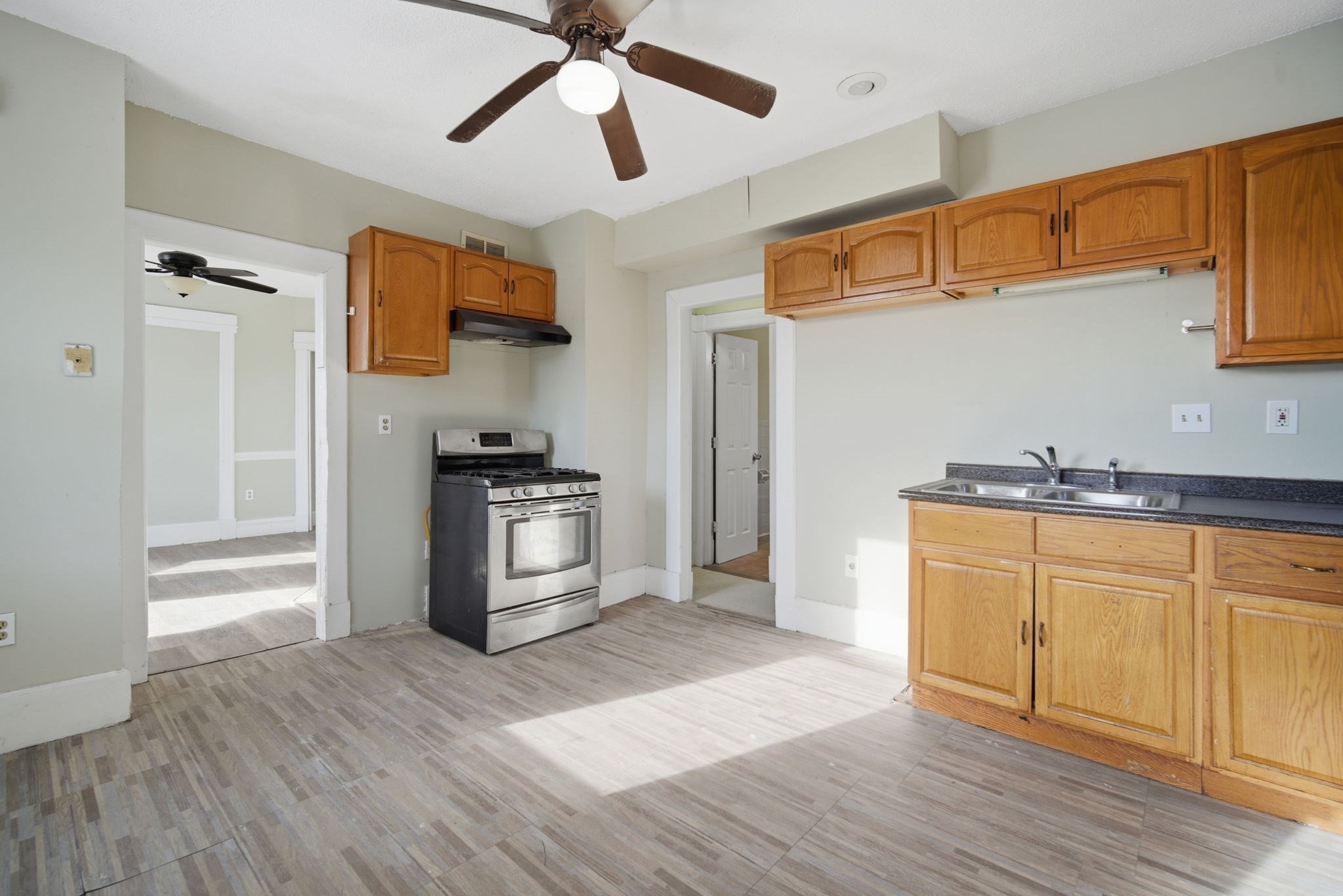 9 Murray Hill Ave, Springfield, MA 01104 - Image 28