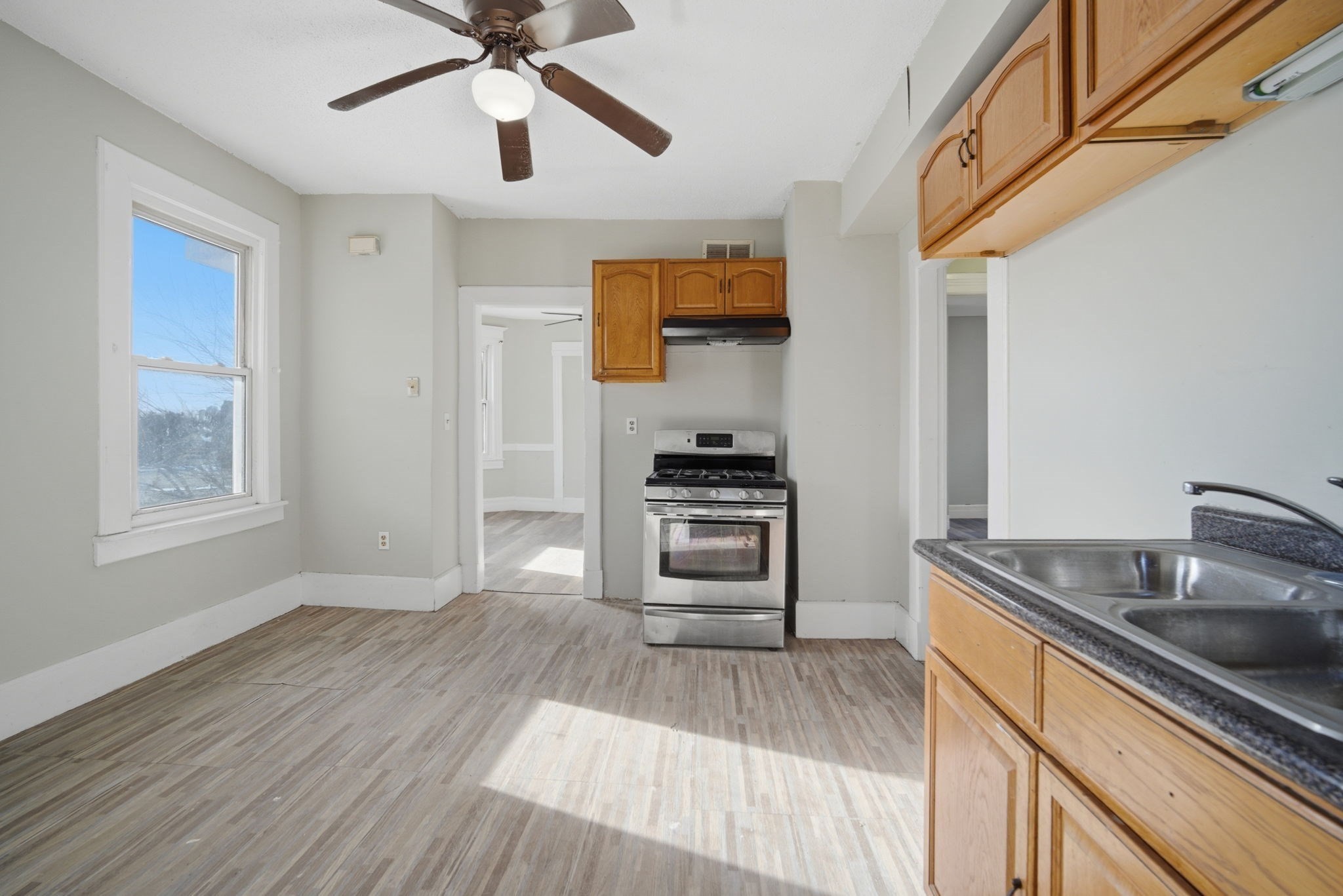 9 Murray Hill Ave, Springfield, MA 01104 - Image 29