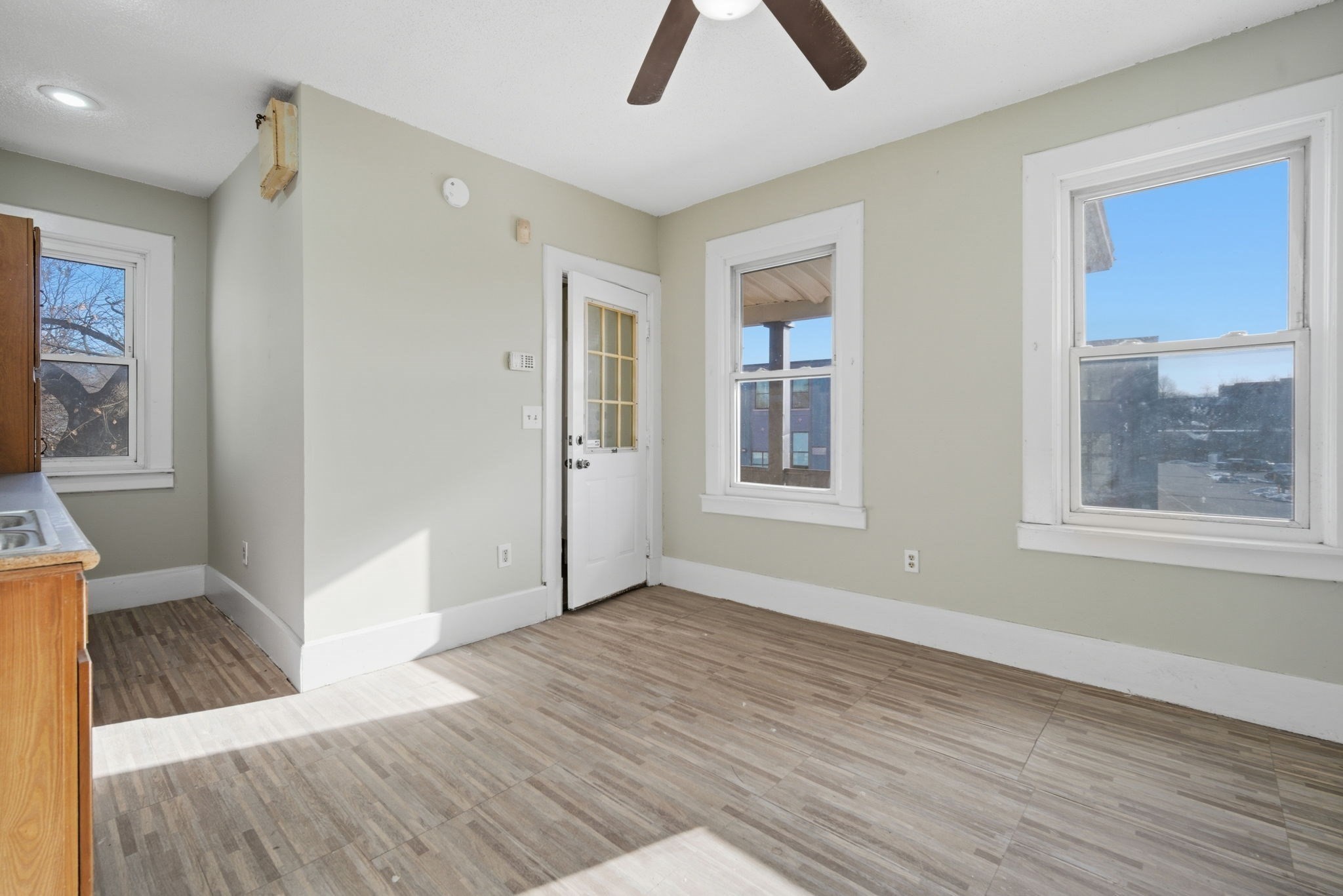 9 Murray Hill Ave, Springfield, MA 01104 - Image 30