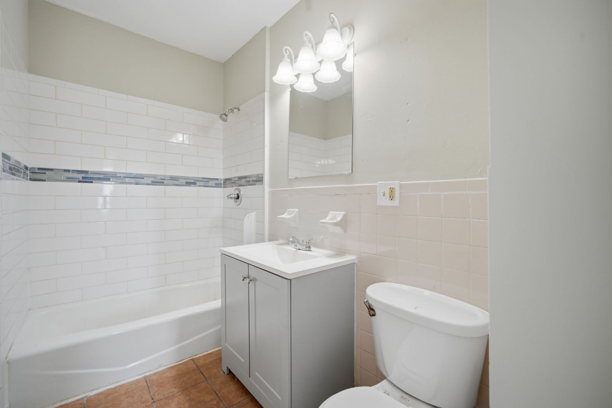 9 Murray Hill Ave, Springfield, MA 01104 - Image 4