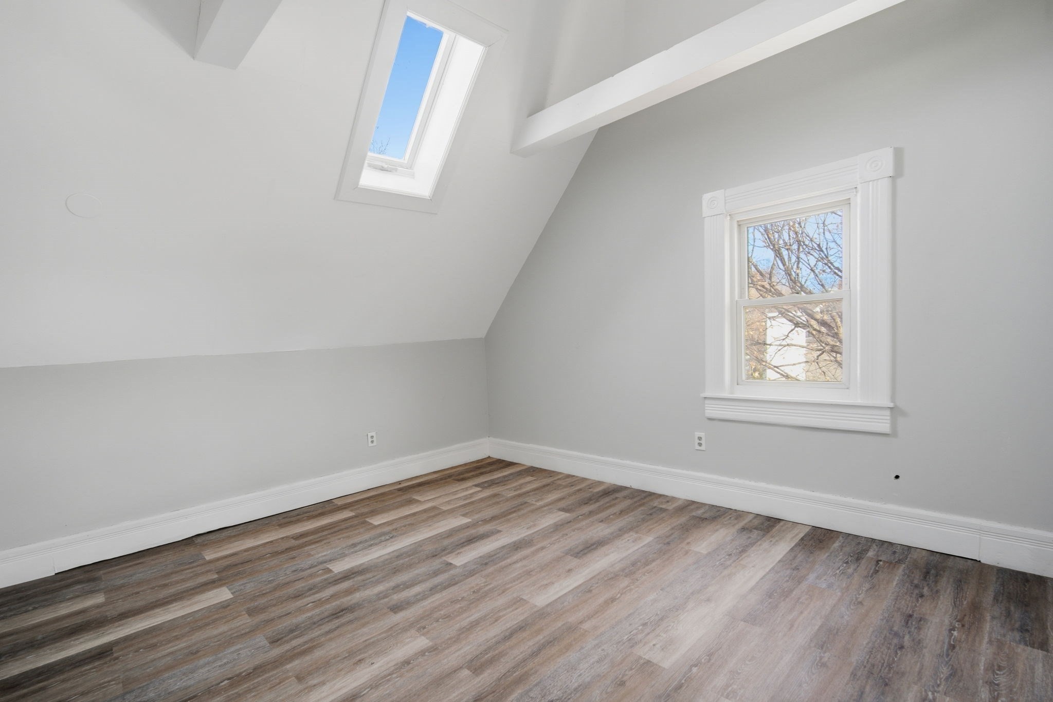 9 Murray Hill Ave, Springfield, MA 01104 - Image 31