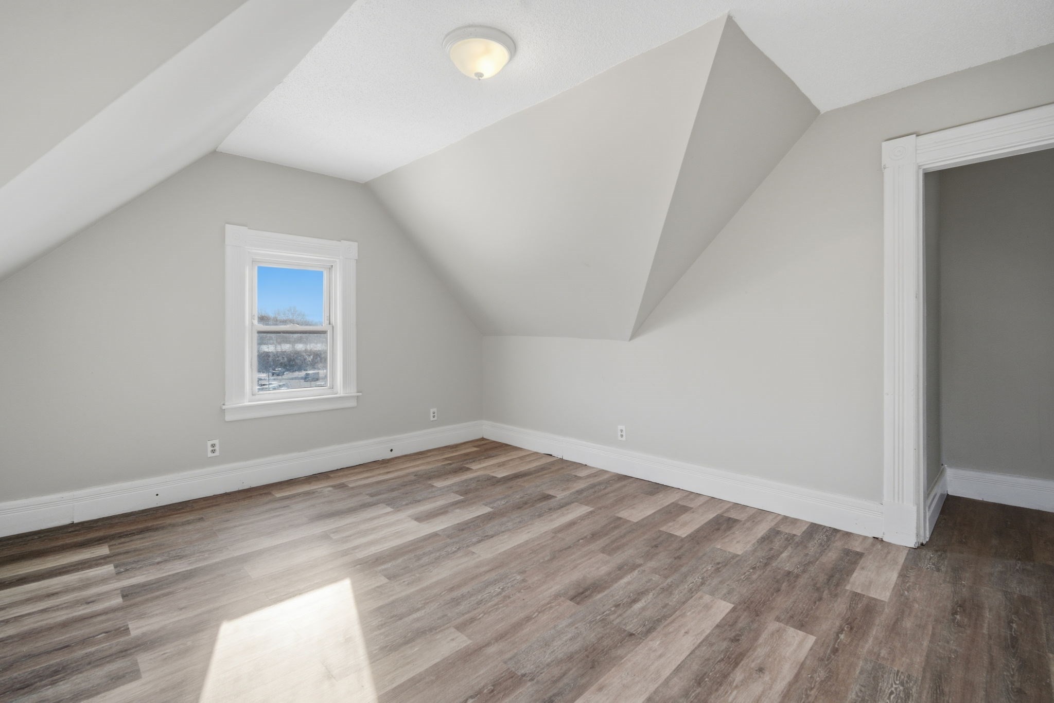 9 Murray Hill Ave, Springfield, MA 01104 - Image 32