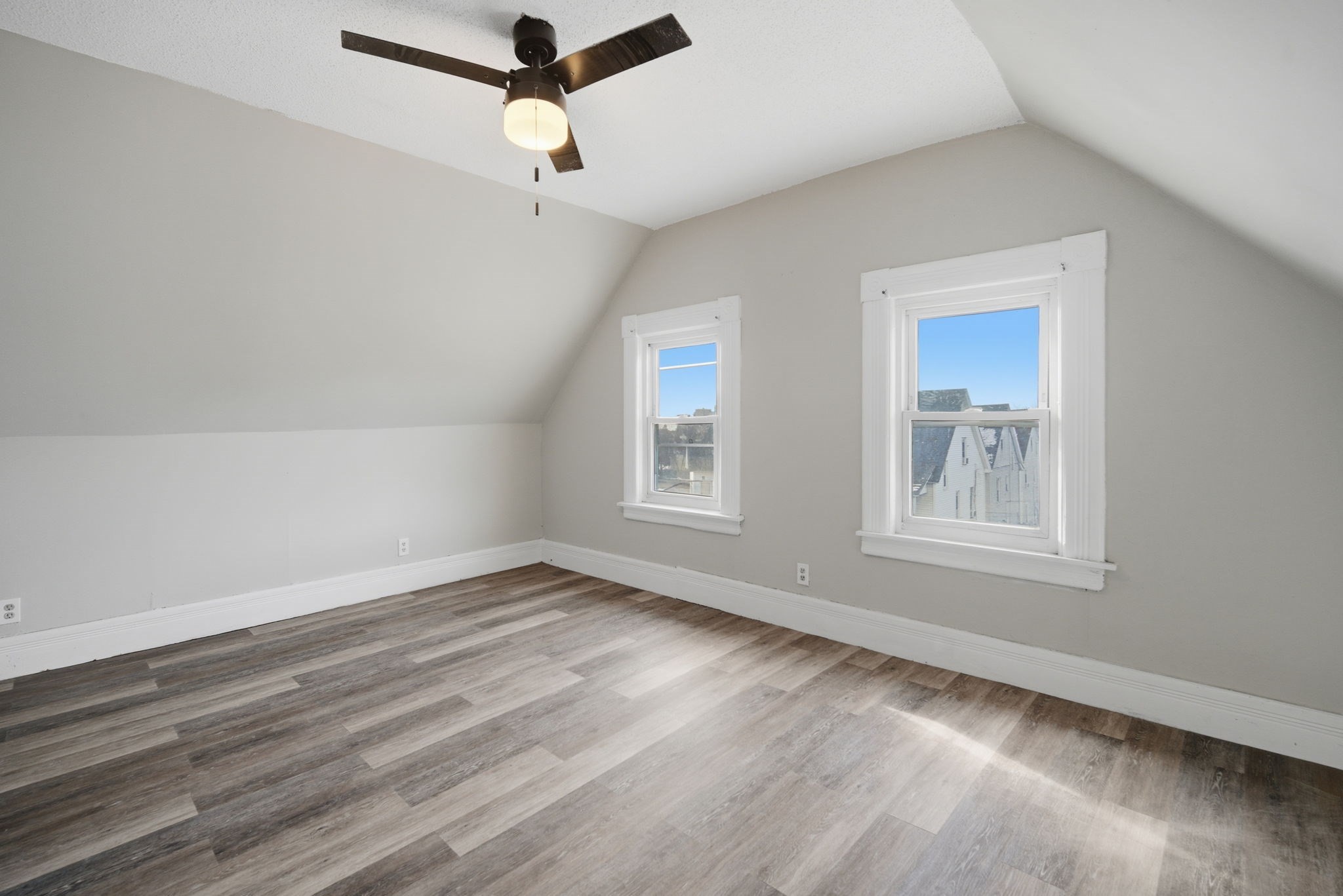 9 Murray Hill Ave, Springfield, MA 01104 - Image 34