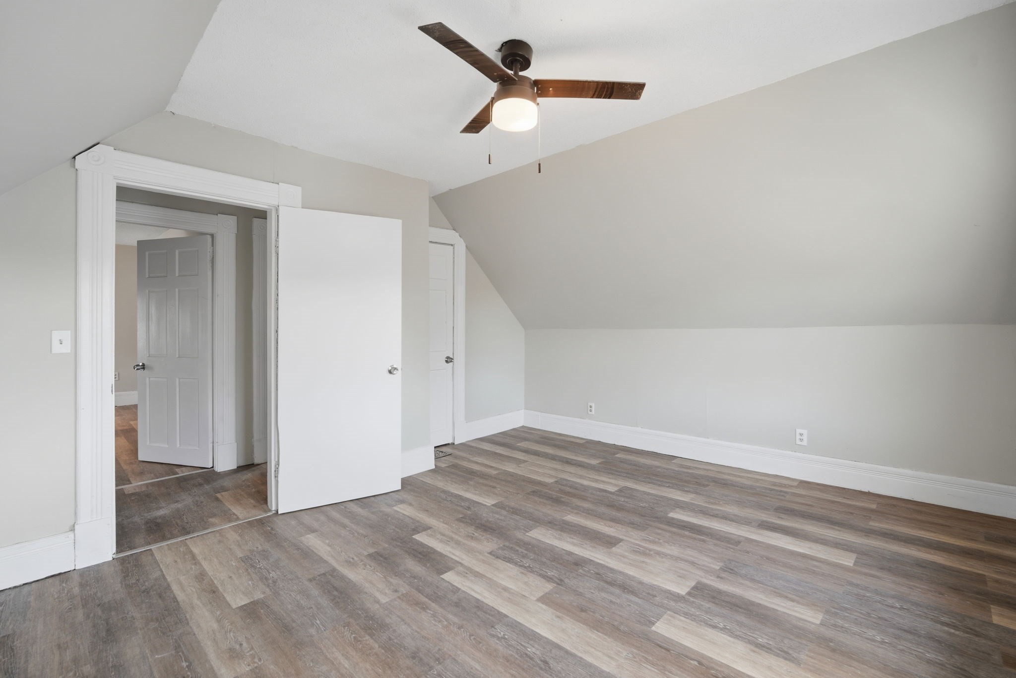 9 Murray Hill Ave, Springfield, MA 01104 - Image 35