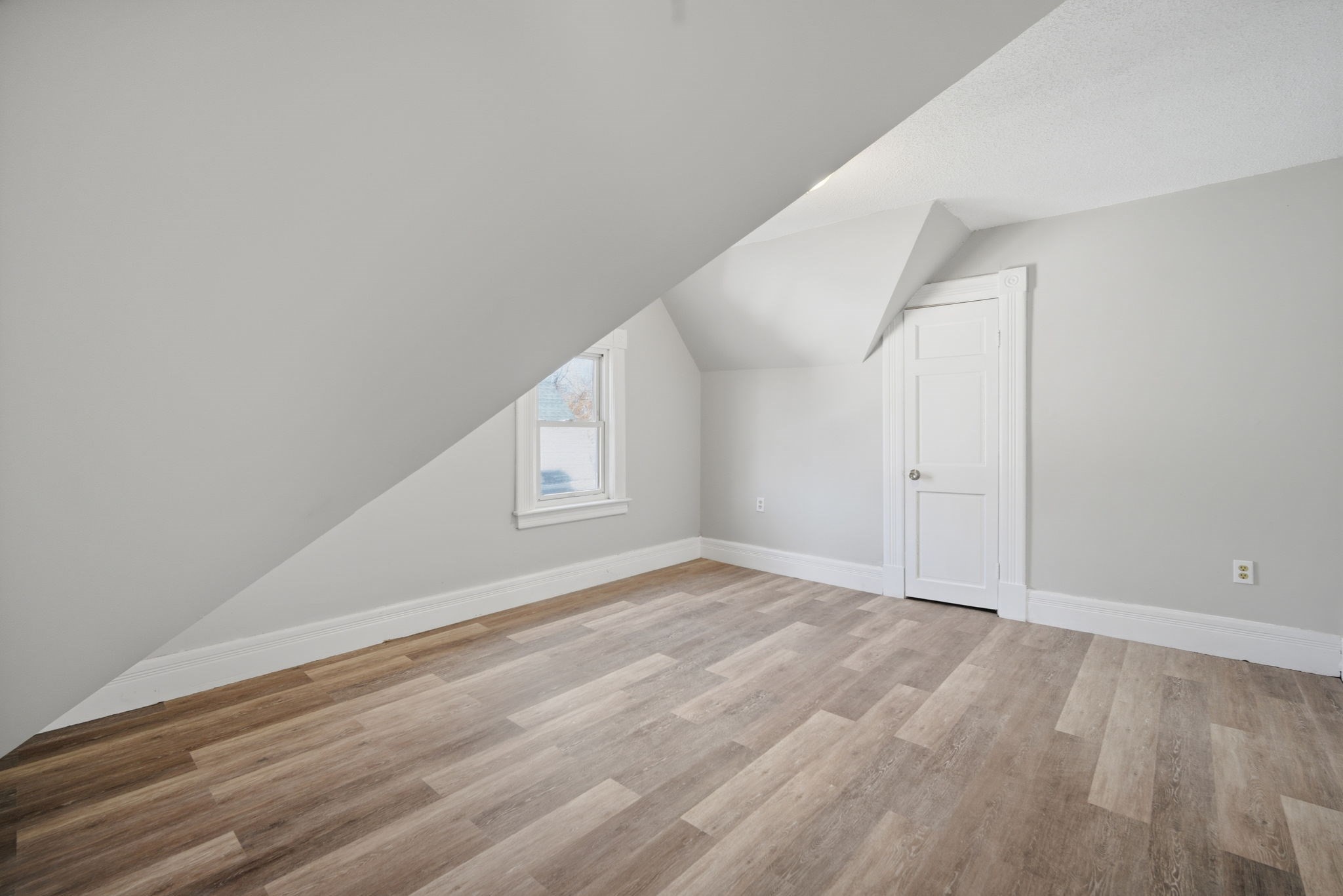 9 Murray Hill Ave, Springfield, MA 01104 - Image 36