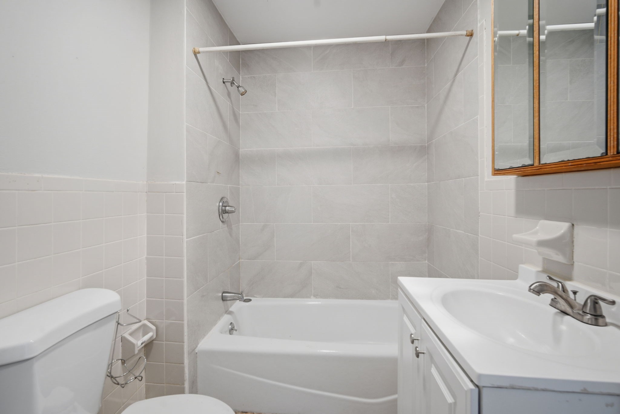 9 Murray Hill Ave, Springfield, MA 01104 - Image 38