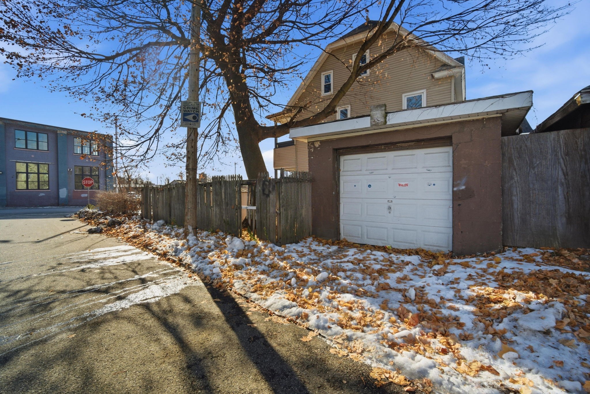 9 Murray Hill Ave, Springfield, MA 01104 - Image 39