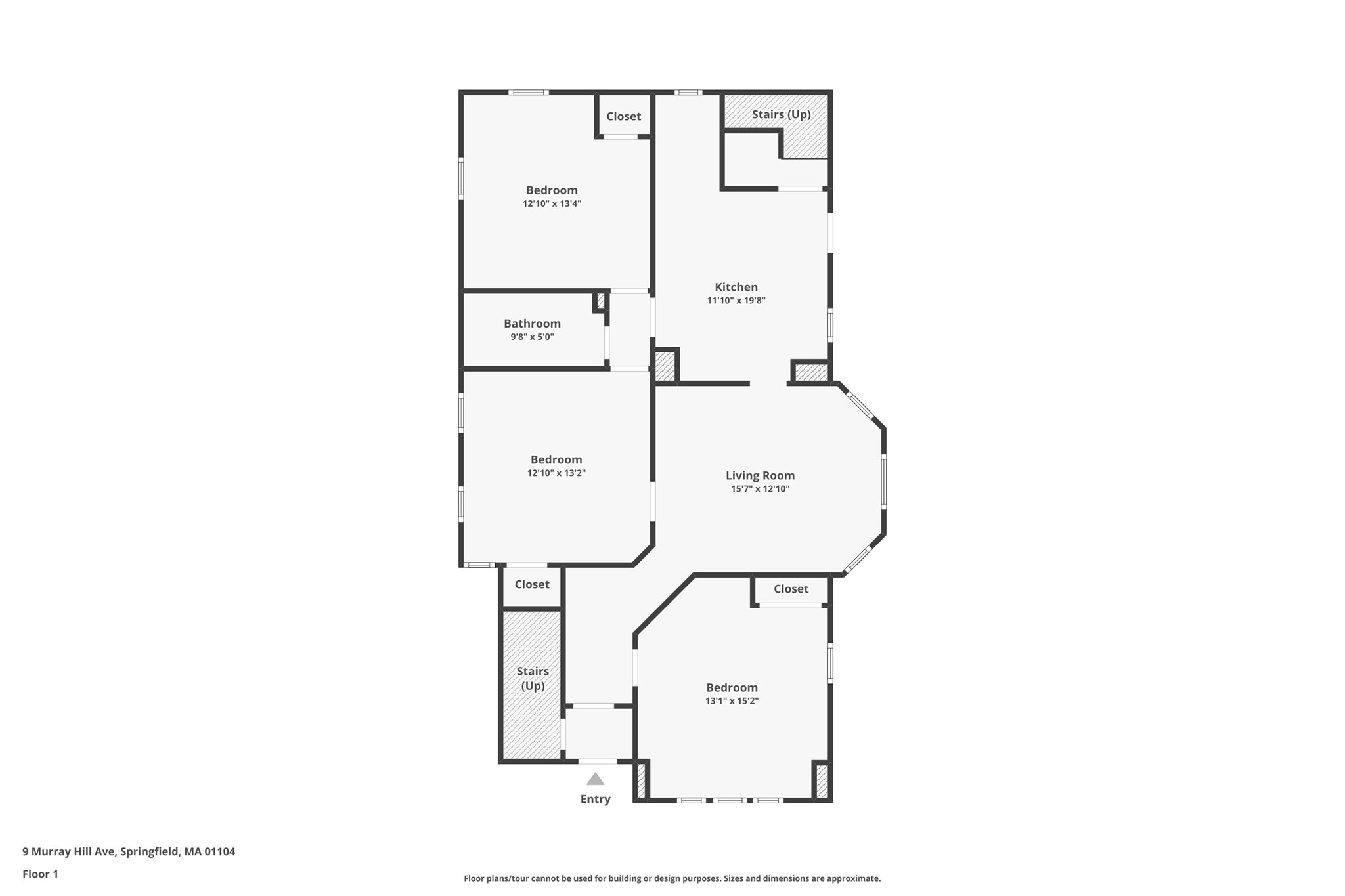 9 Murray Hill Ave, Springfield, MA 01104 - Image 40