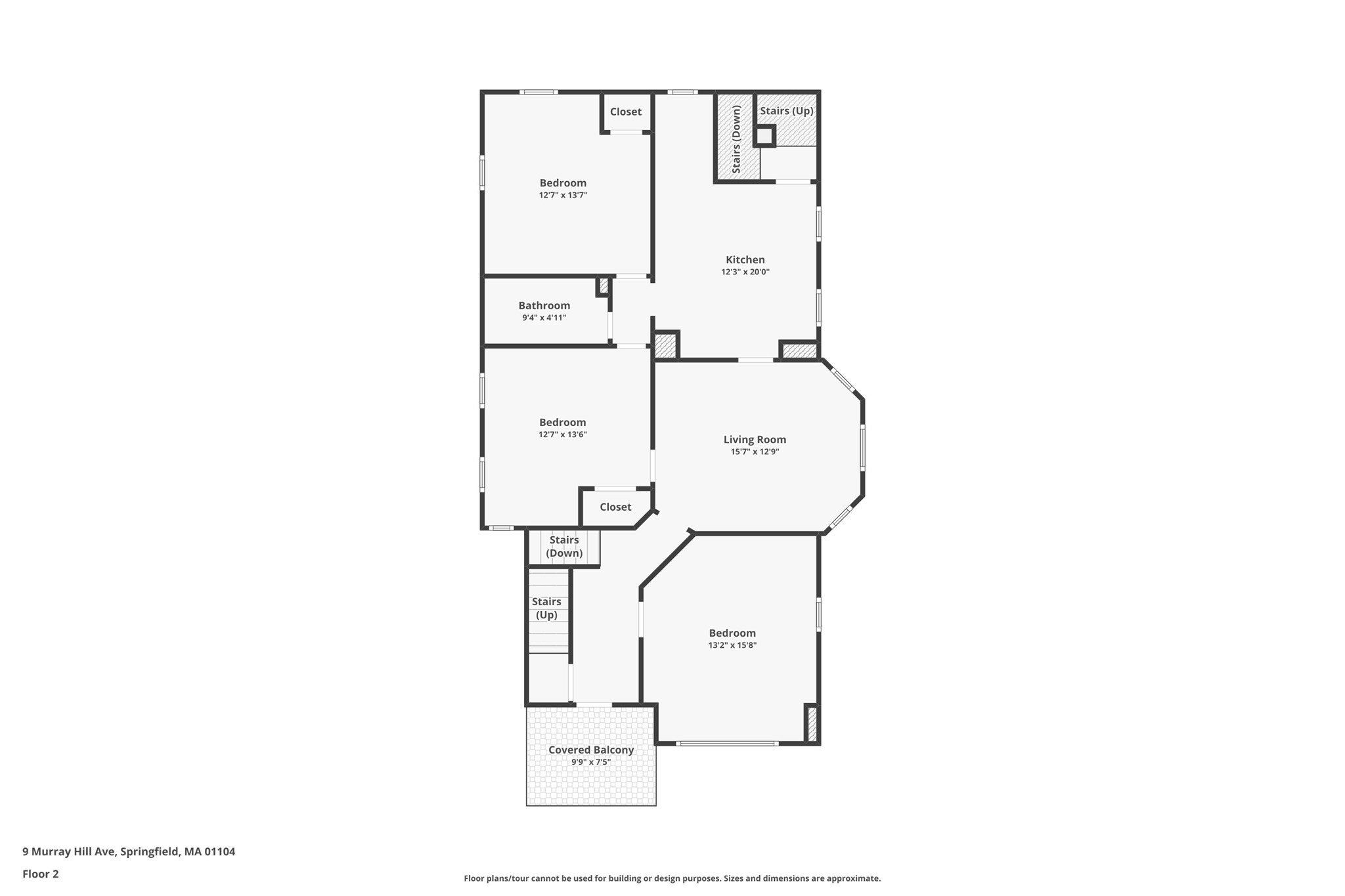 9 Murray Hill Ave, Springfield, MA 01104 - Image 41