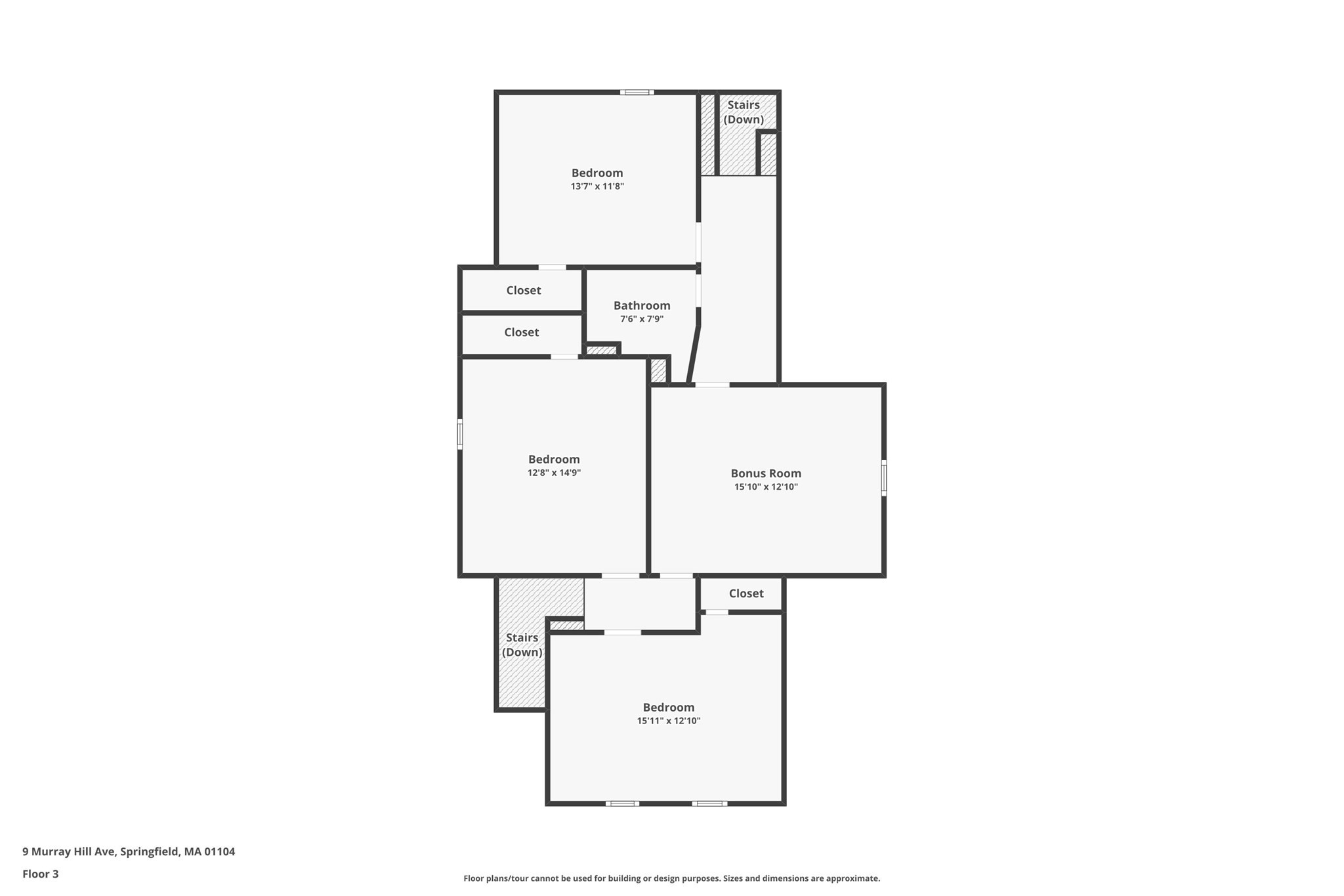 9 Murray Hill Ave, Springfield, MA 01104 - Image 42