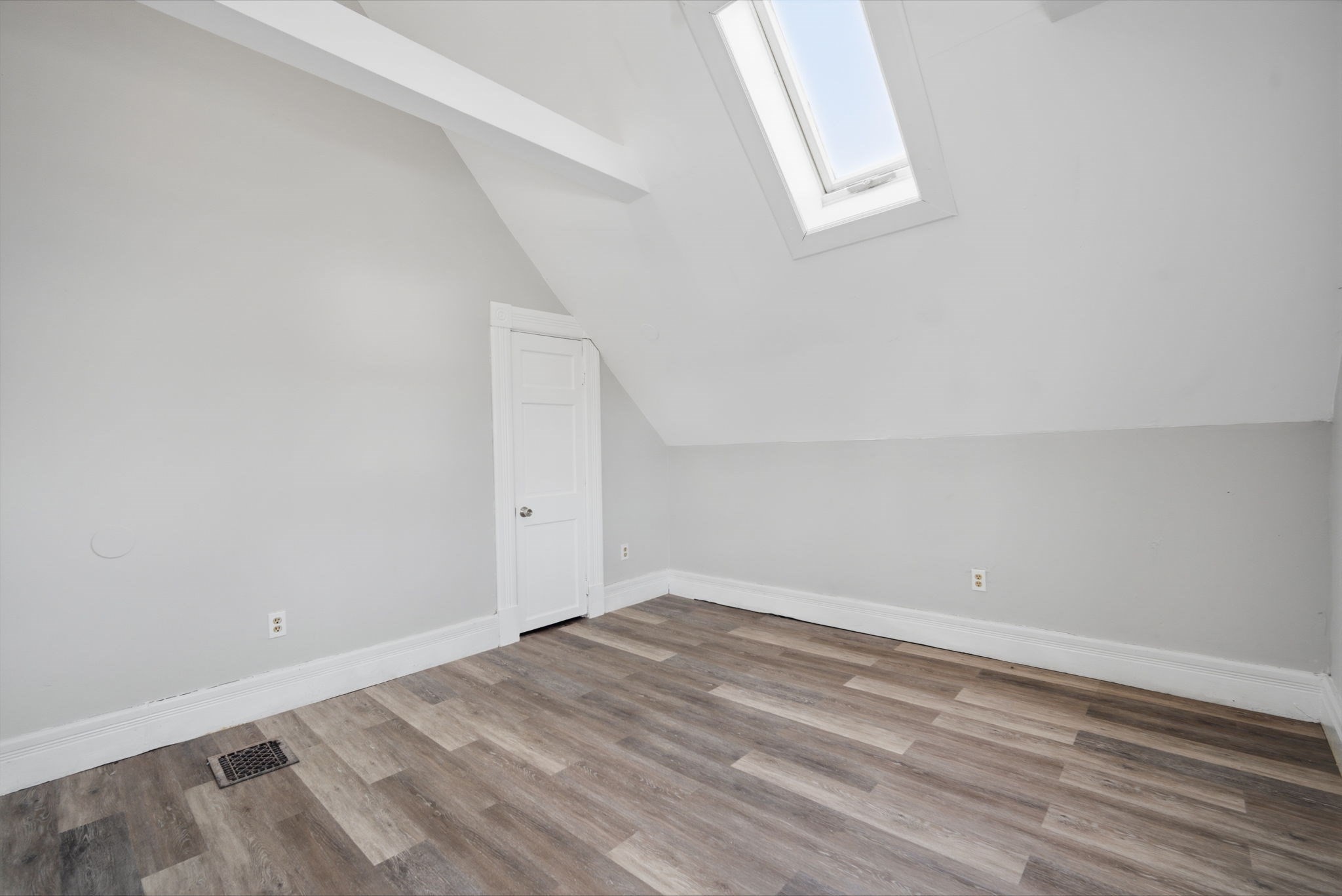 9 Murray Hill Ave, Springfield, MA 01104 - Image 6