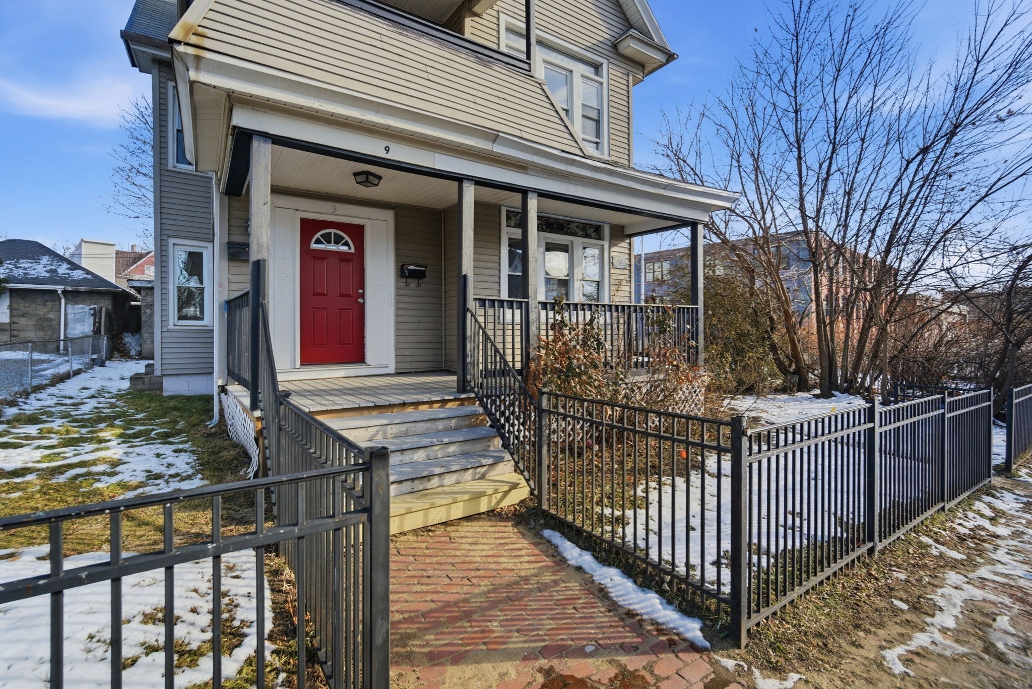9 Murray Hill Ave, Springfield, MA 01104 - Image 7