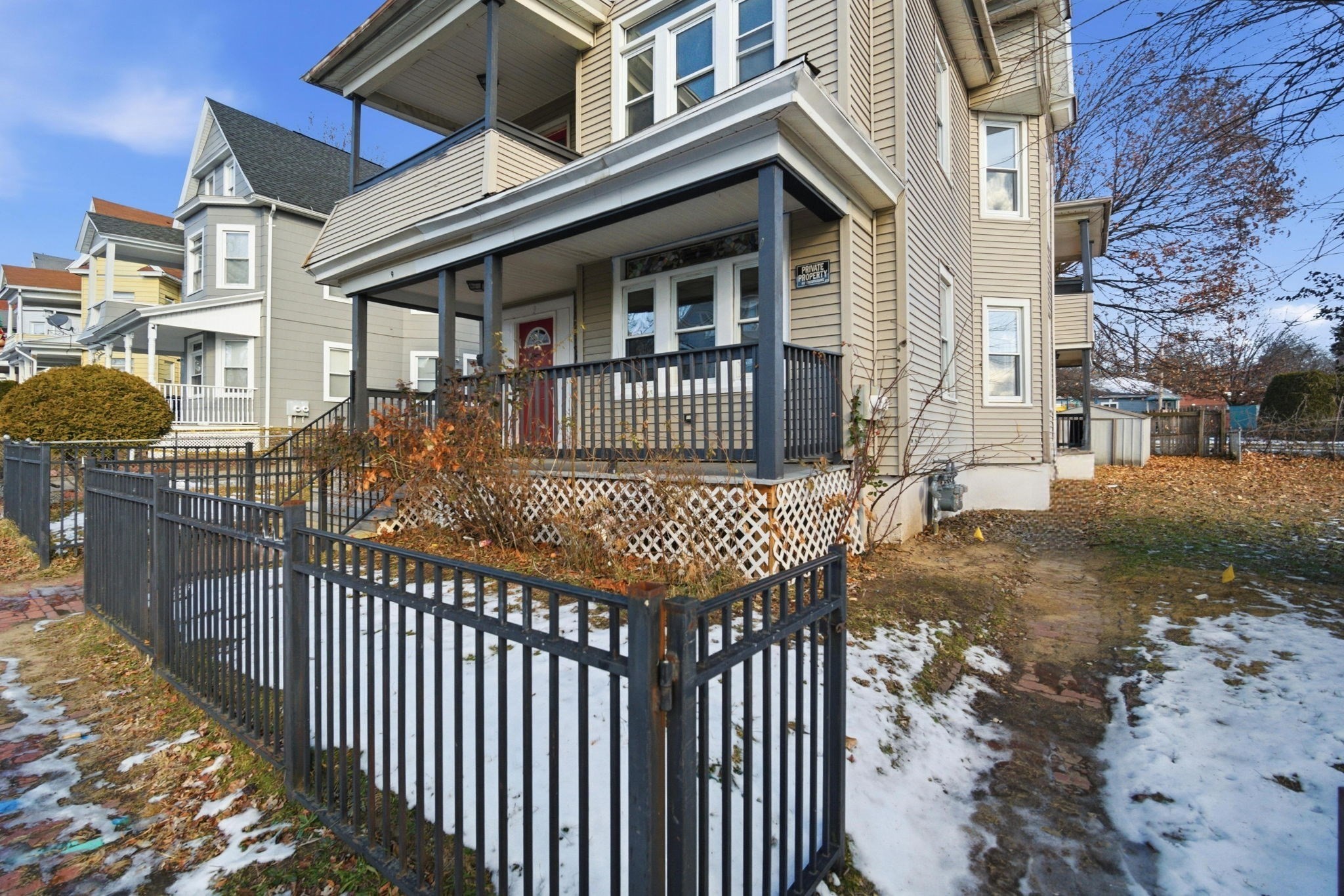 9 Murray Hill Ave, Springfield, MA 01104 - Image 8