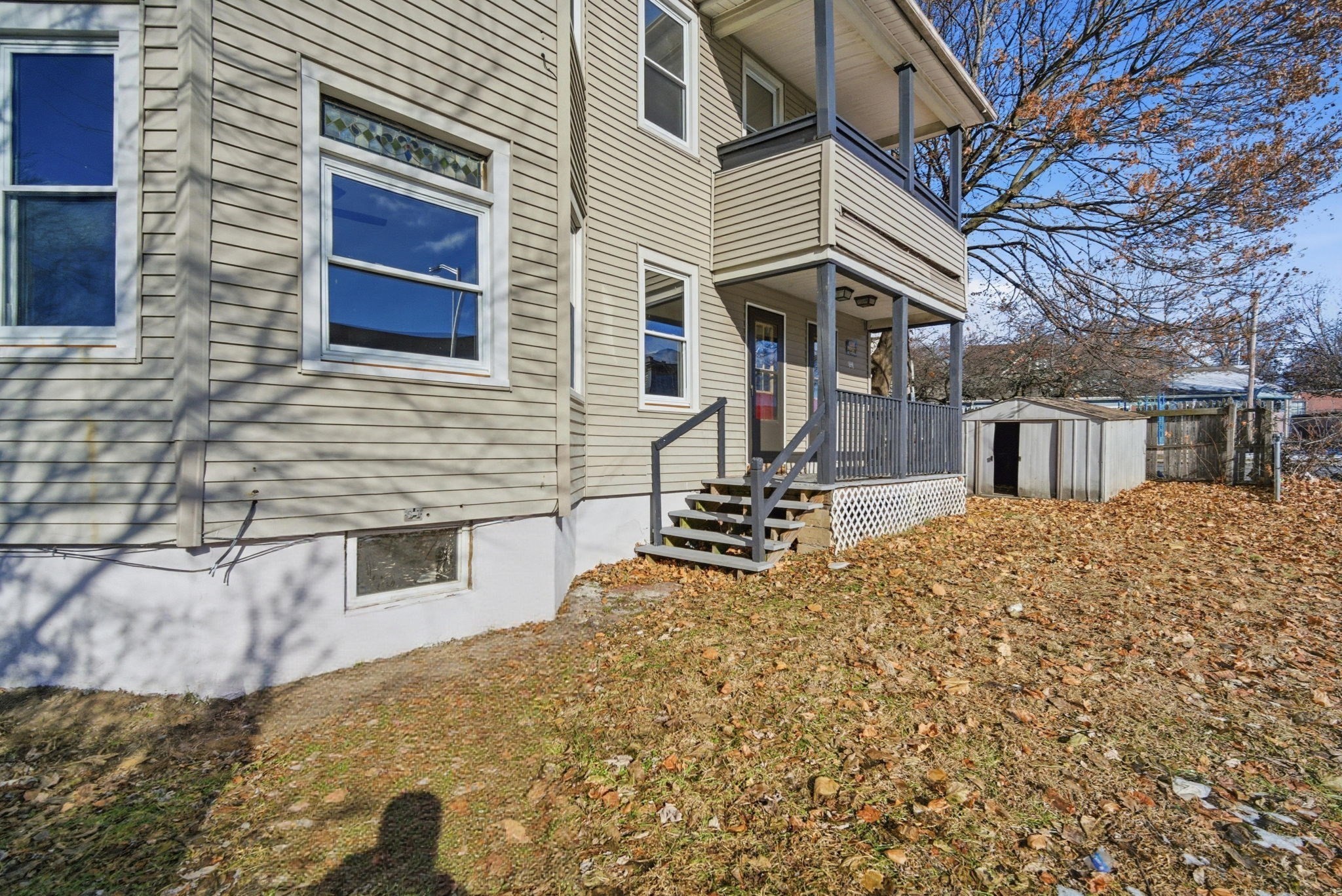 9 Murray Hill Ave, Springfield, MA 01104 - Image 9